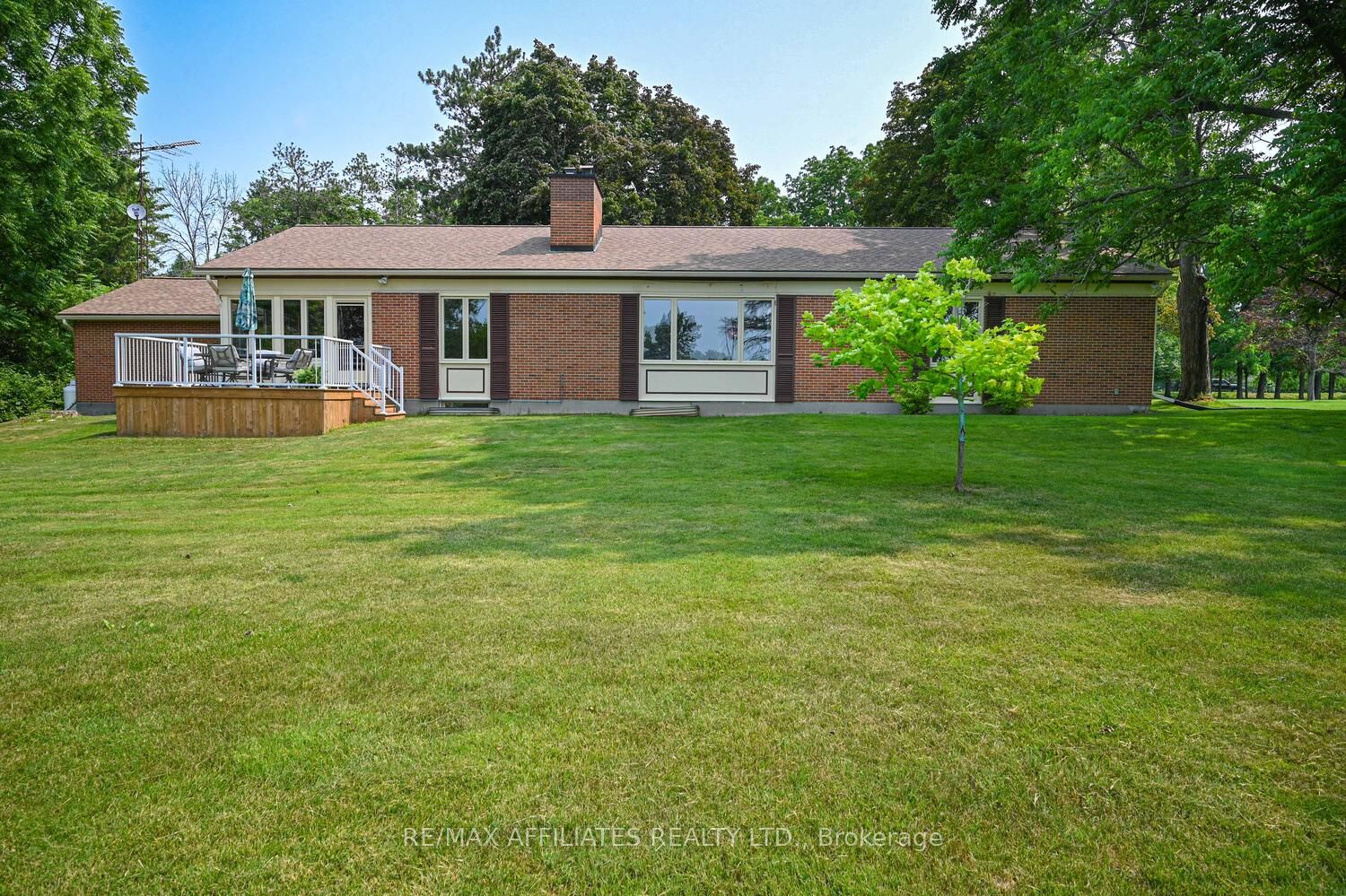 2995 County Rd 43 Highway Property Photo 41