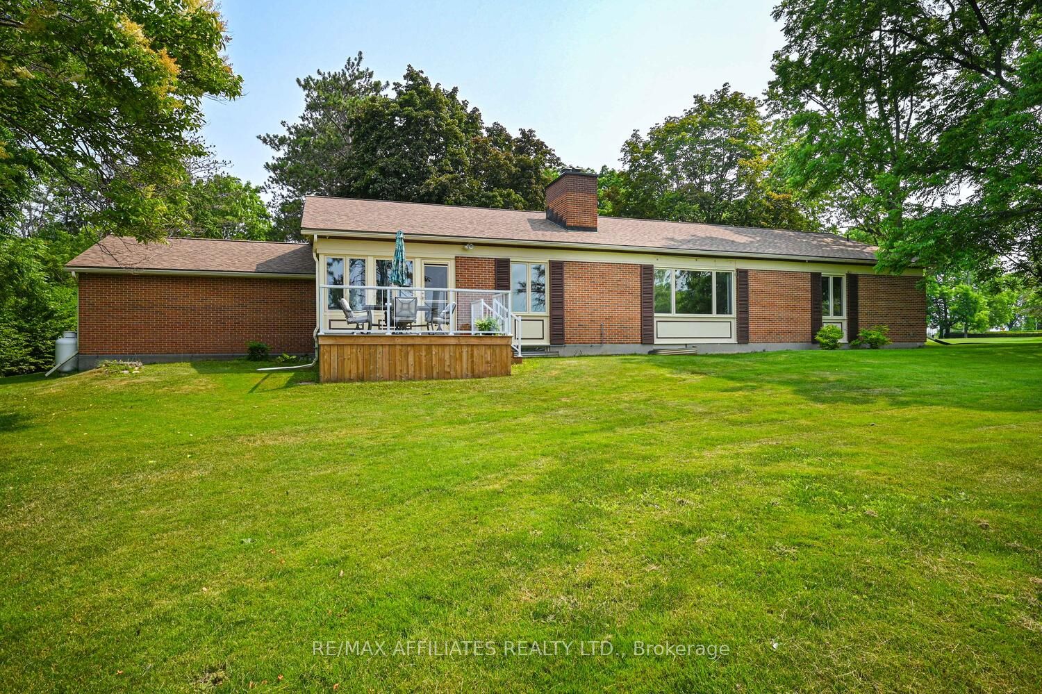 2995 County Rd 43 Highway Property Photo 42