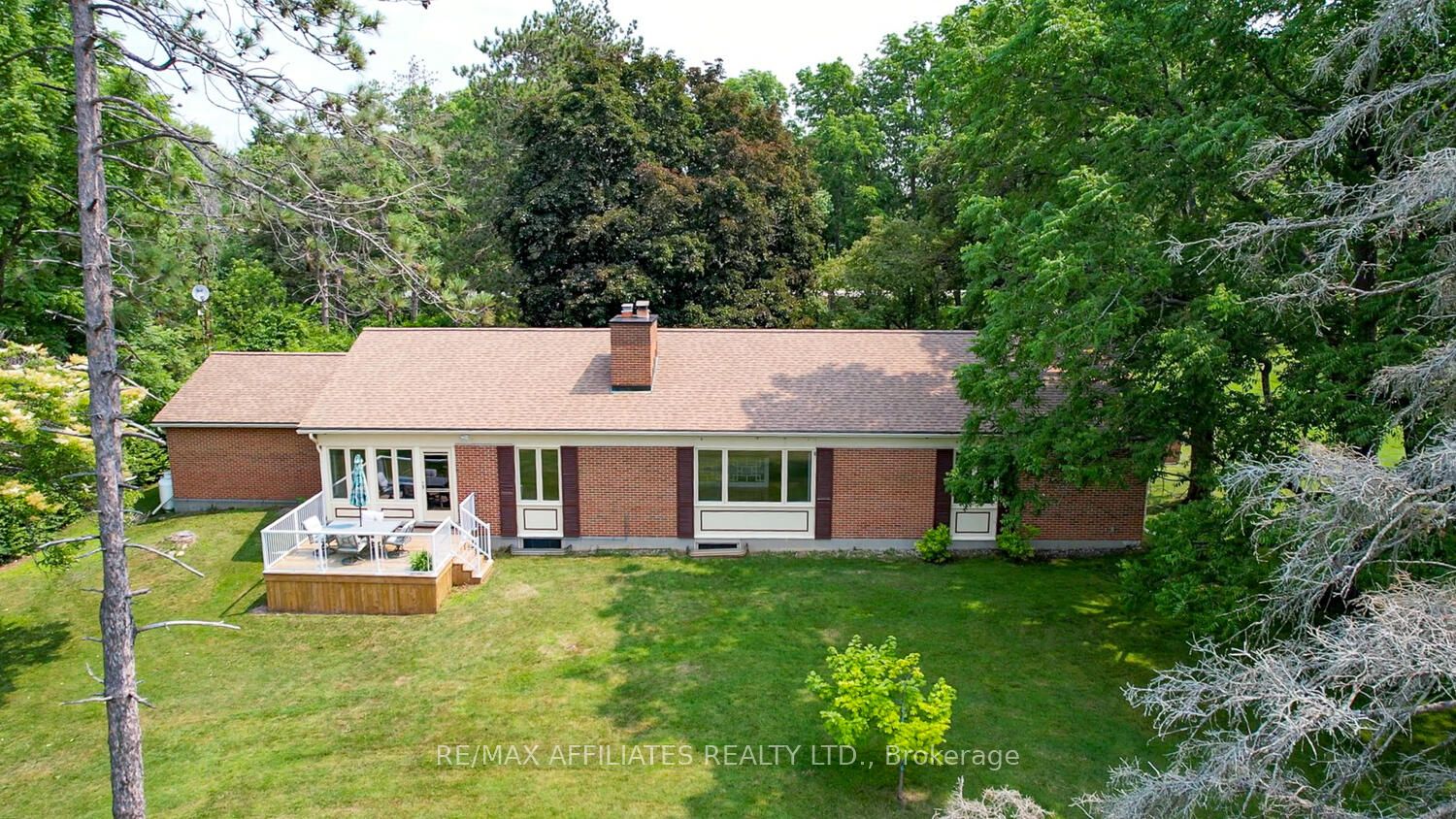 2995 County Rd 43 Highway Property Photo 43