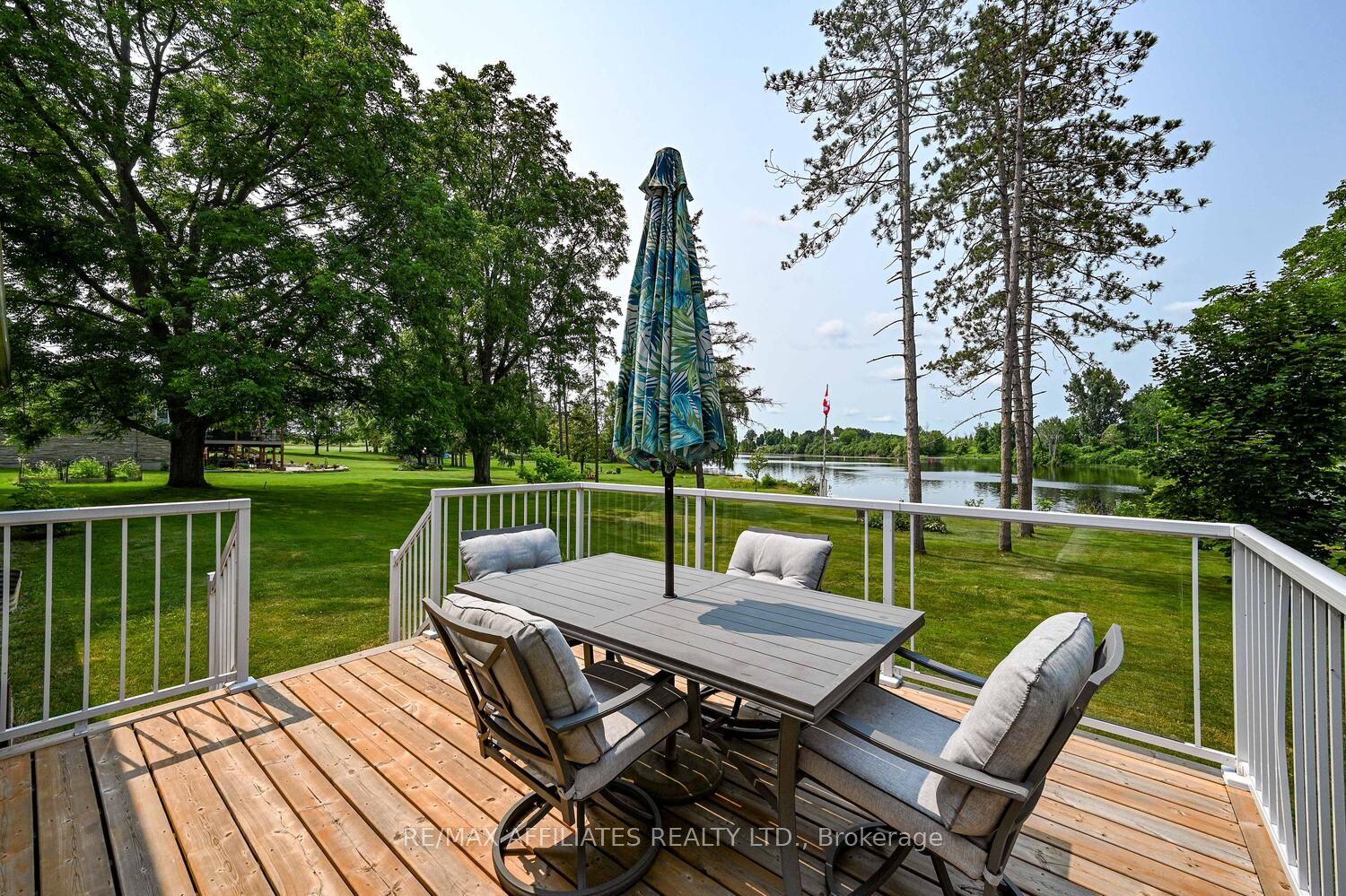 2995 County Rd 43 Highway Property Photo 44