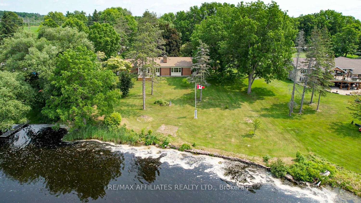 2995 County Rd 43 Highway Property Photo 45