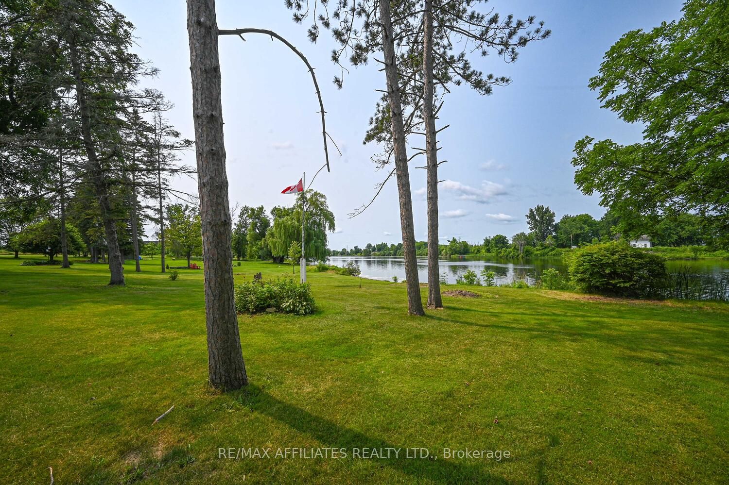 2995 County Rd 43 Highway Property Photo 46