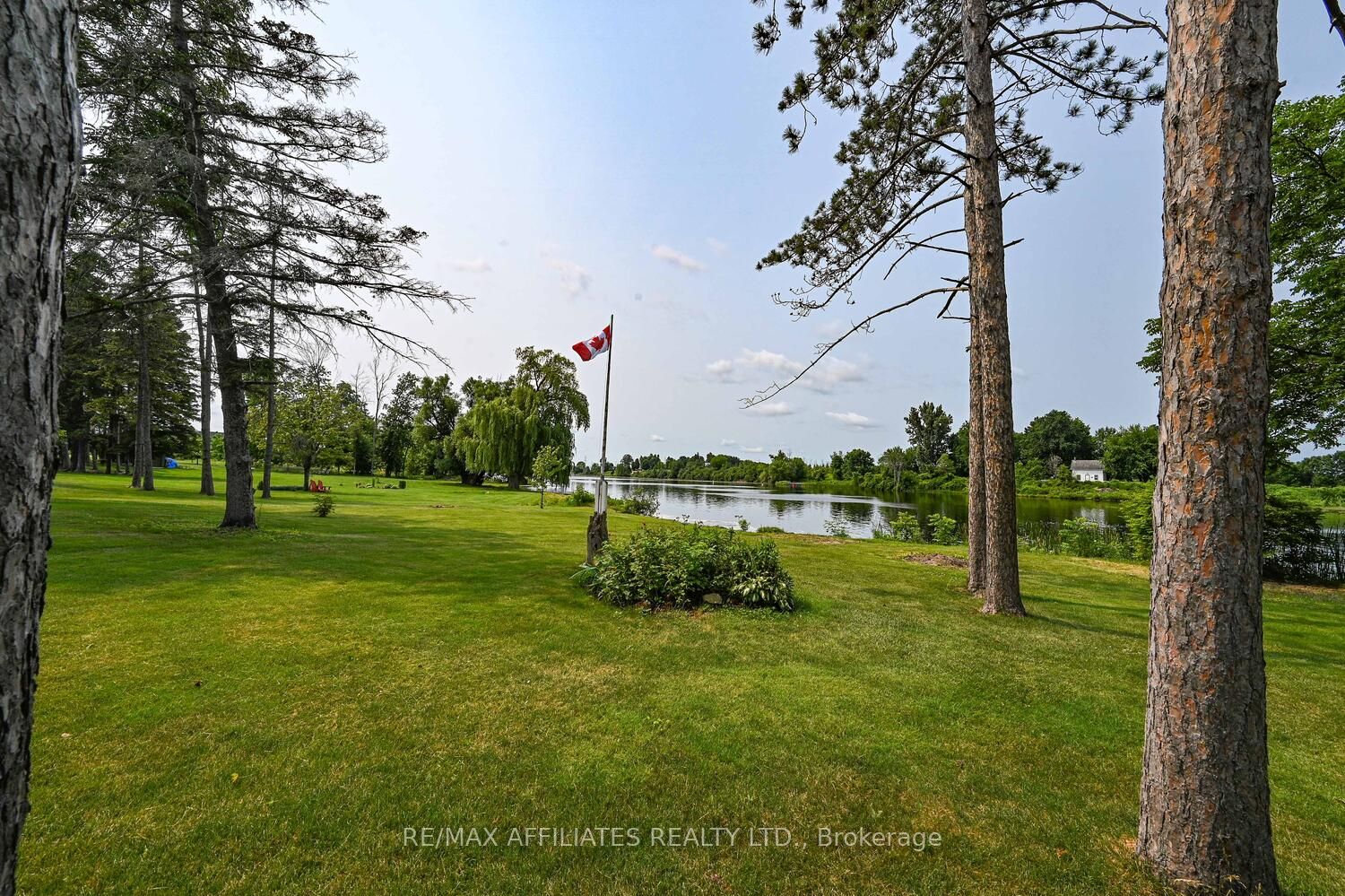 2995 County Rd 43 Highway Property Photo 47