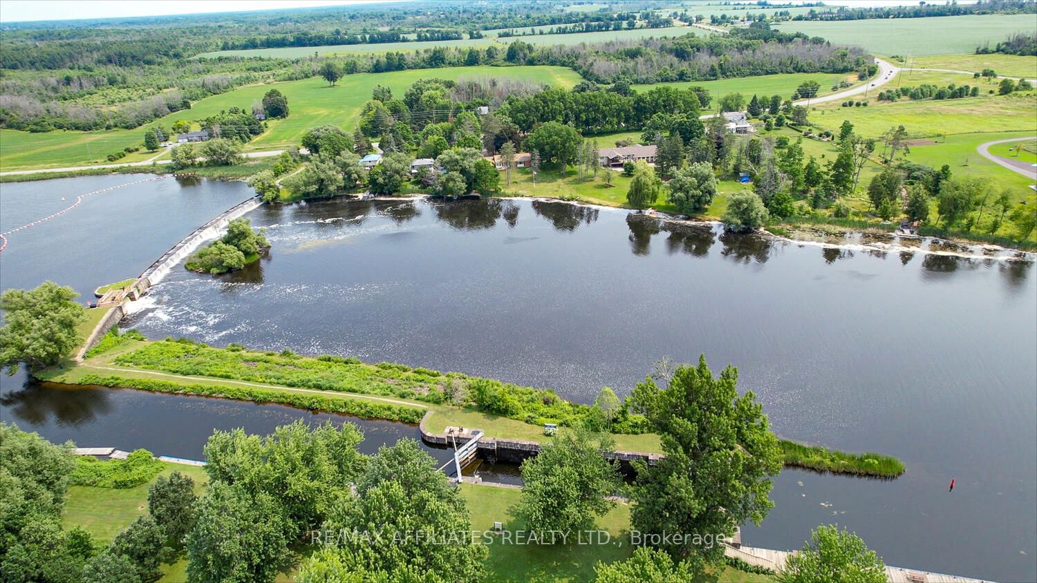 2995 County Rd 43 Highway Property Photo 48