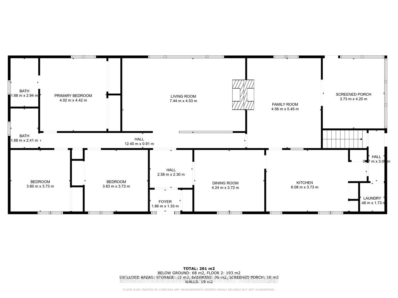 2995 County Rd 43 Highway Property Photo 49
