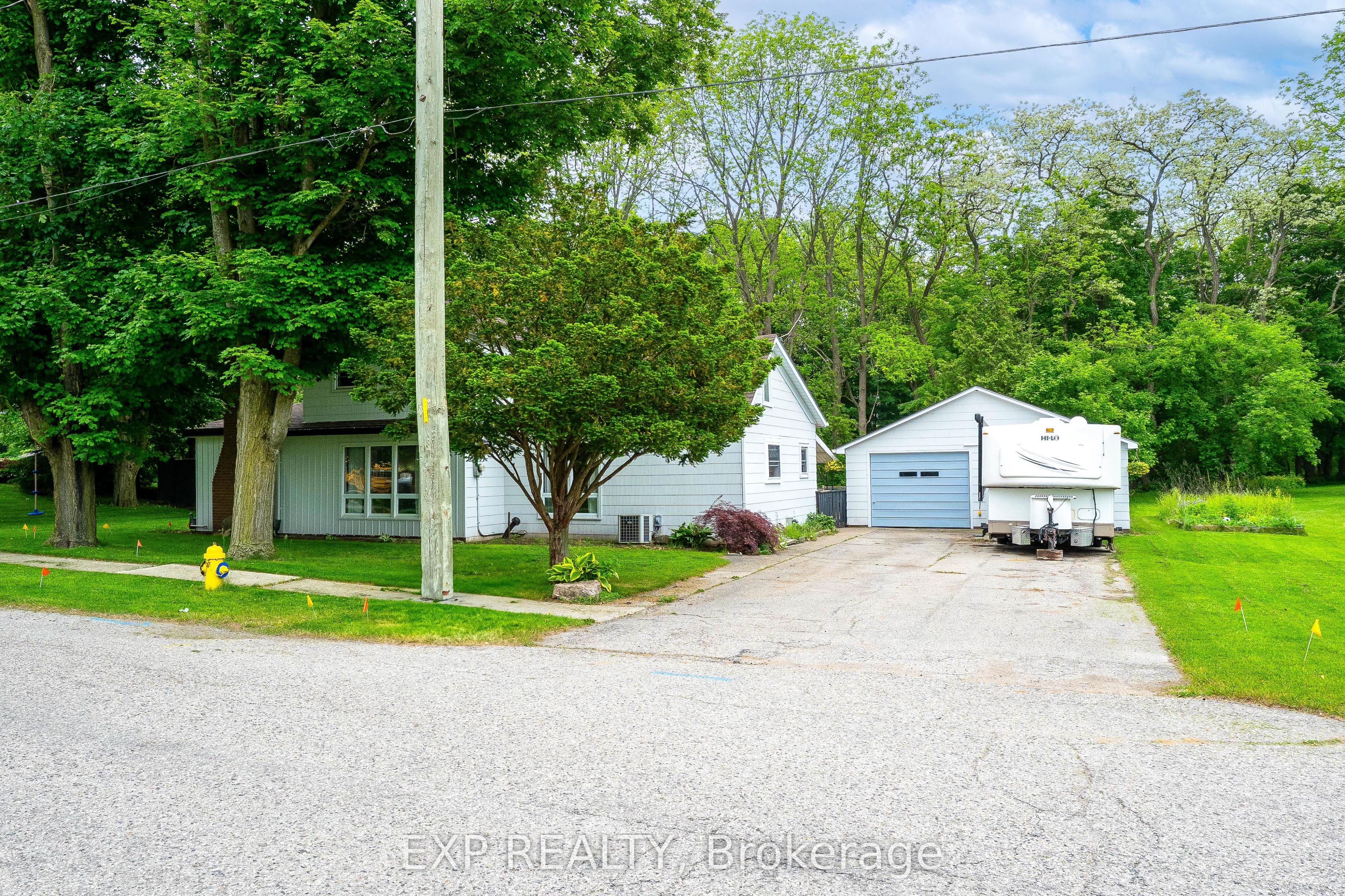 21 Norfolk St Property Photo 1