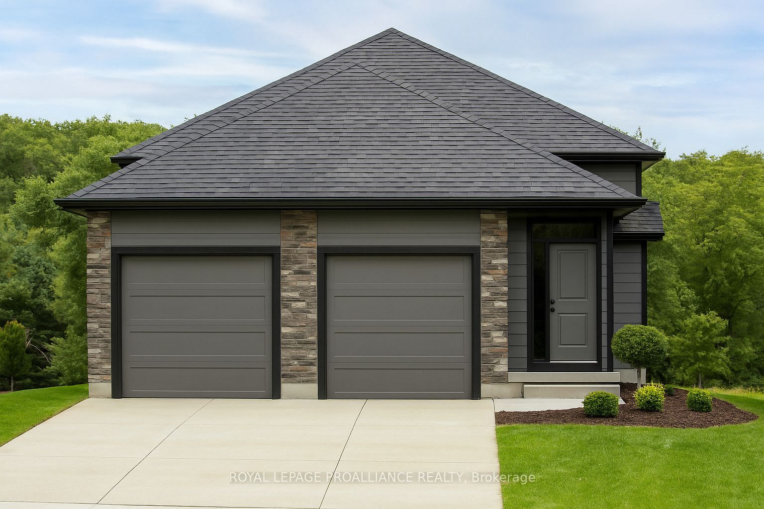 162 Sienna Avenue Property Photo 1
