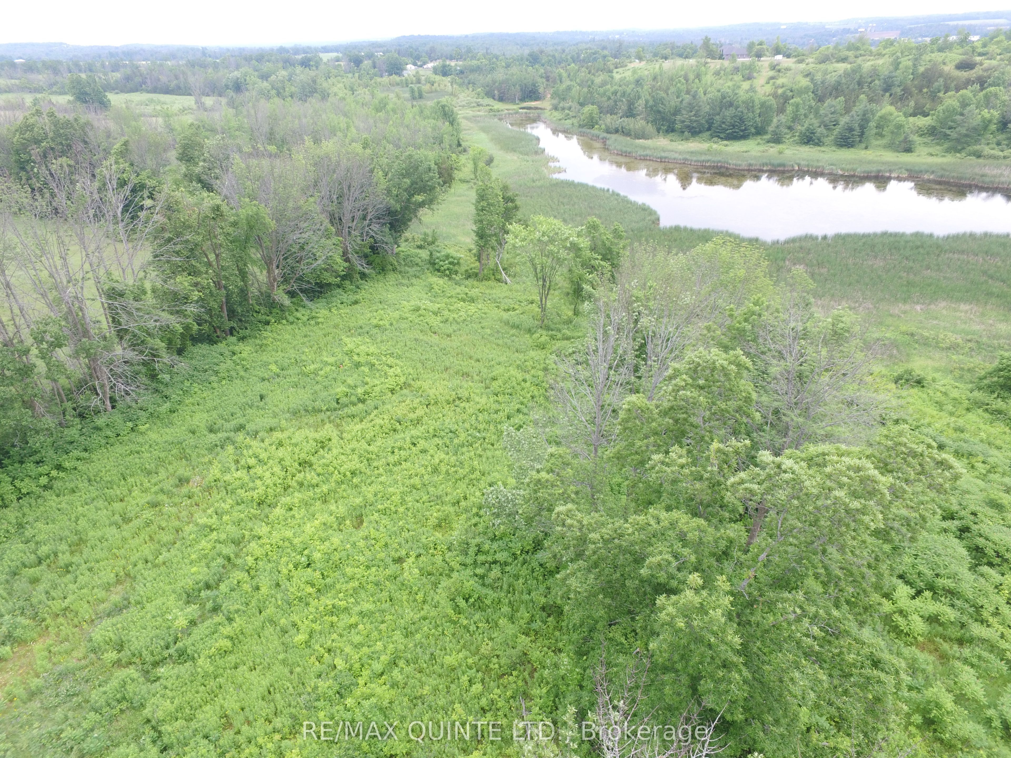 141 Portage Street Property Photo 7