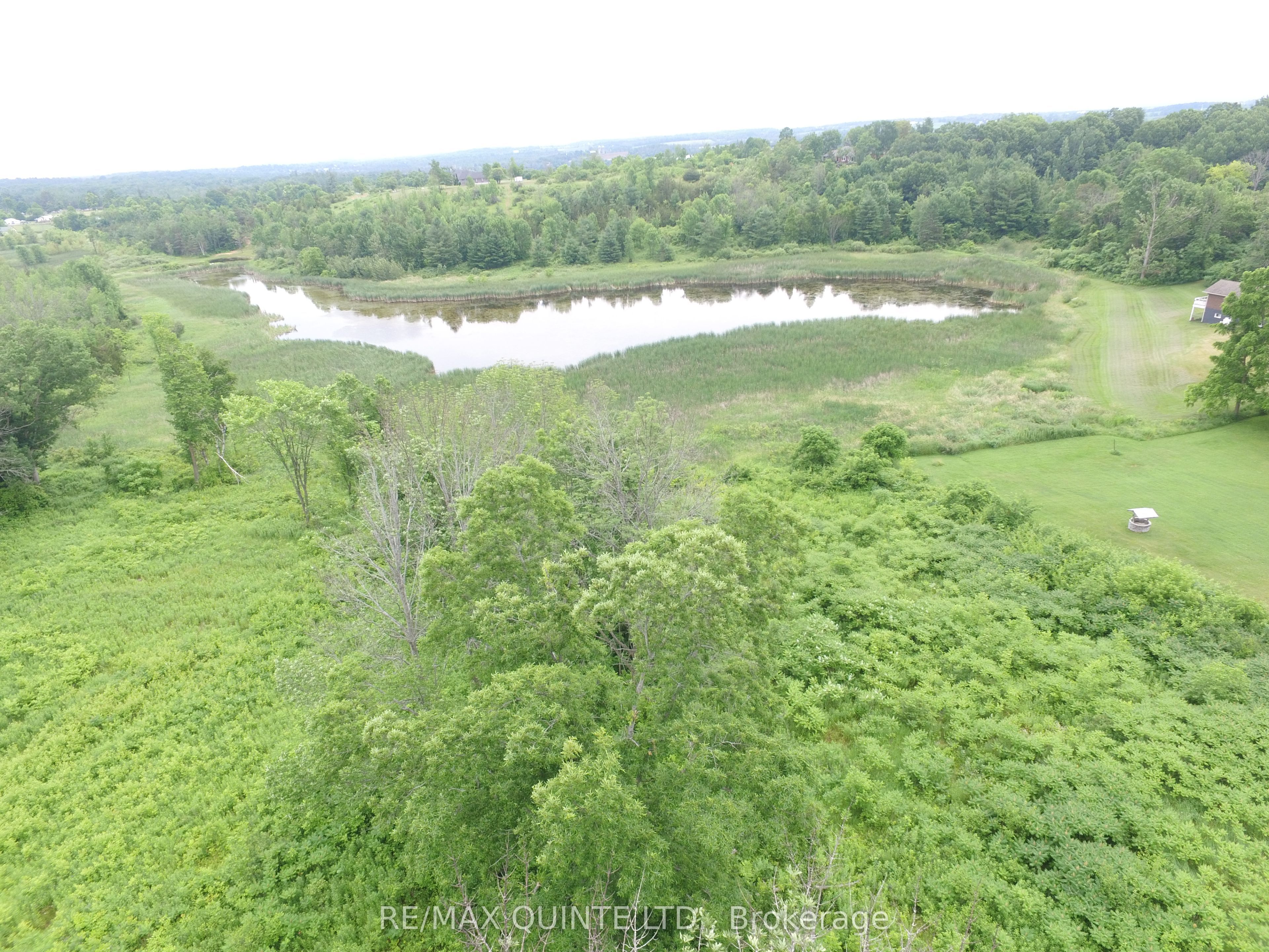 141 Portage Street Property Photo 8