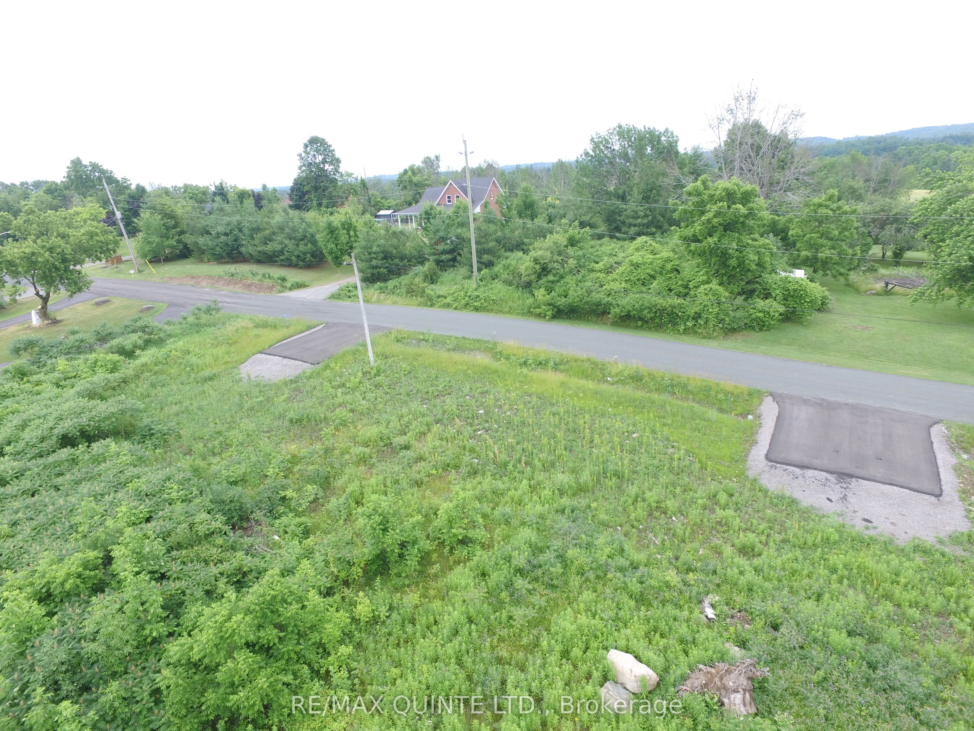 141 Portage Street Property Photo 10