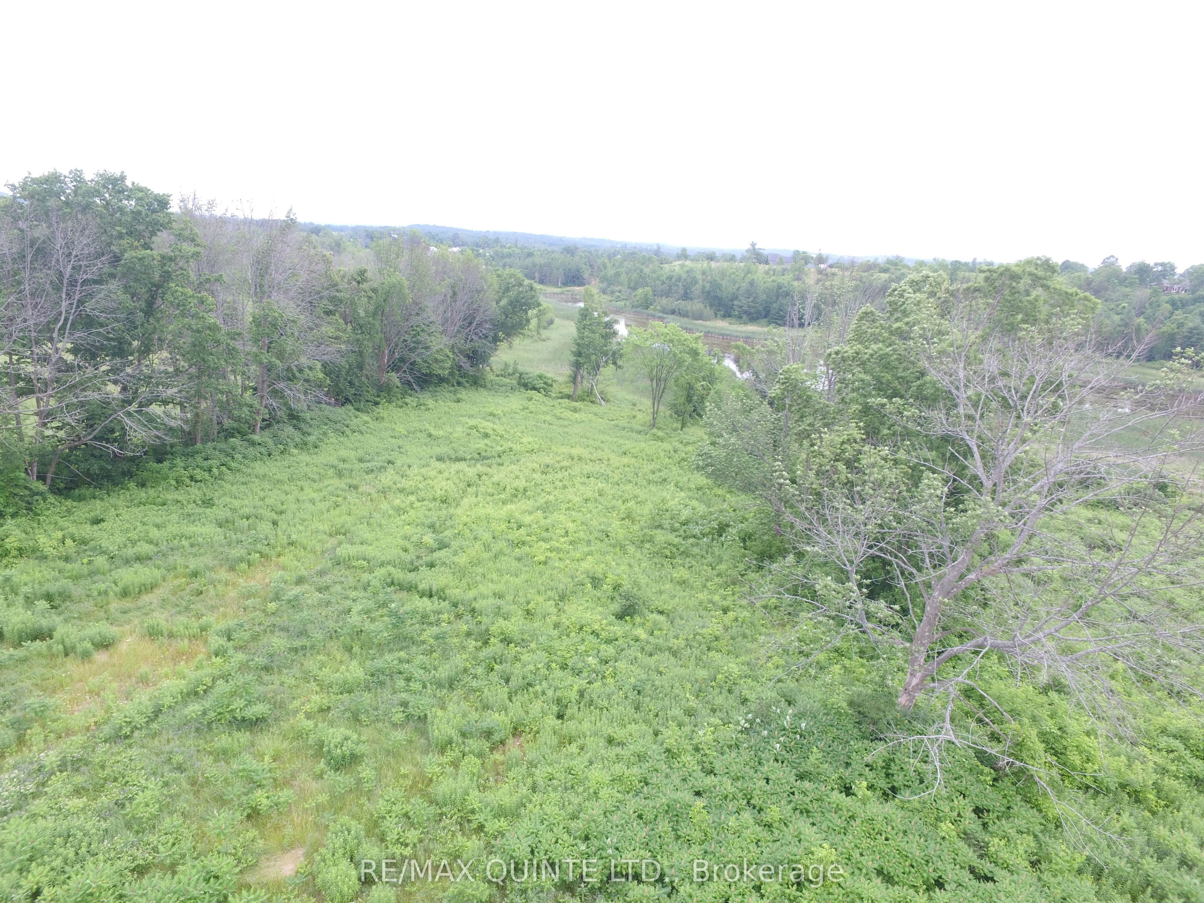 141 Portage Street Property Photo 11