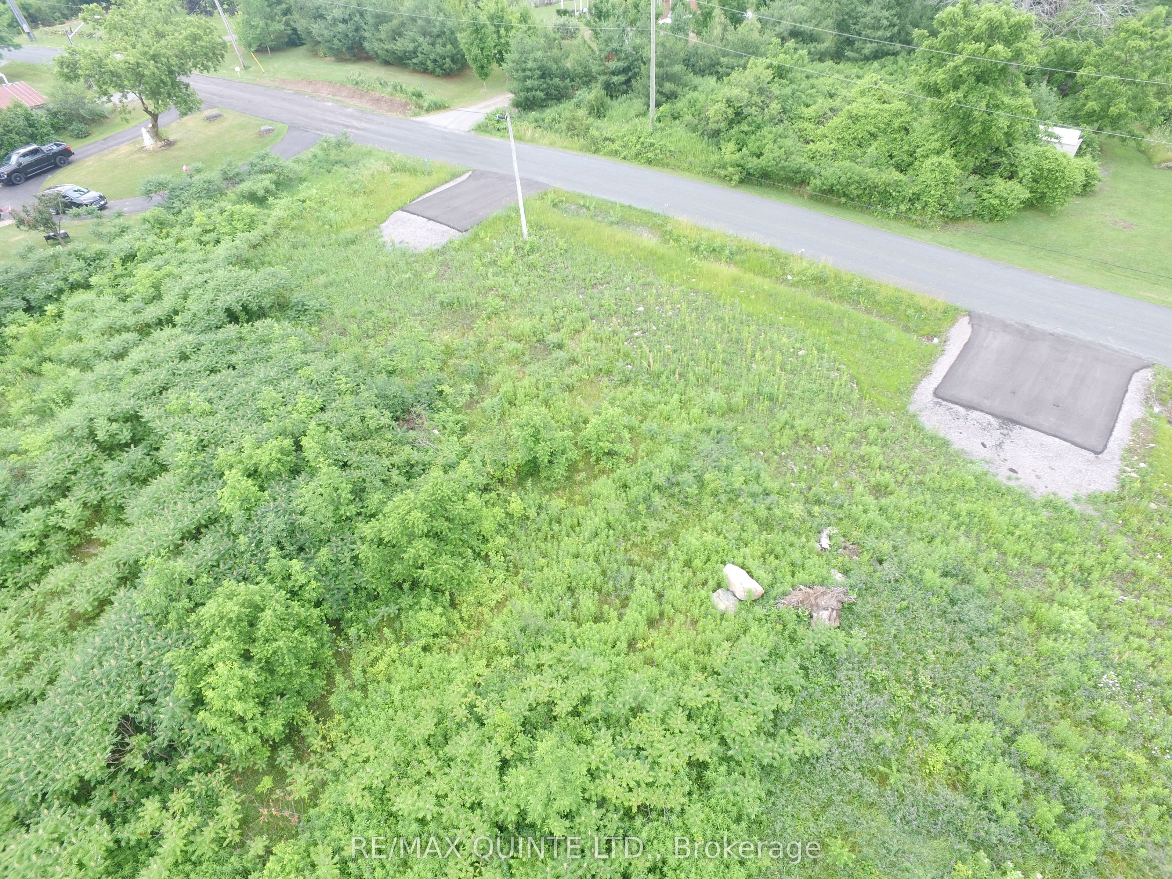 141 Portage Street Property Photo 13