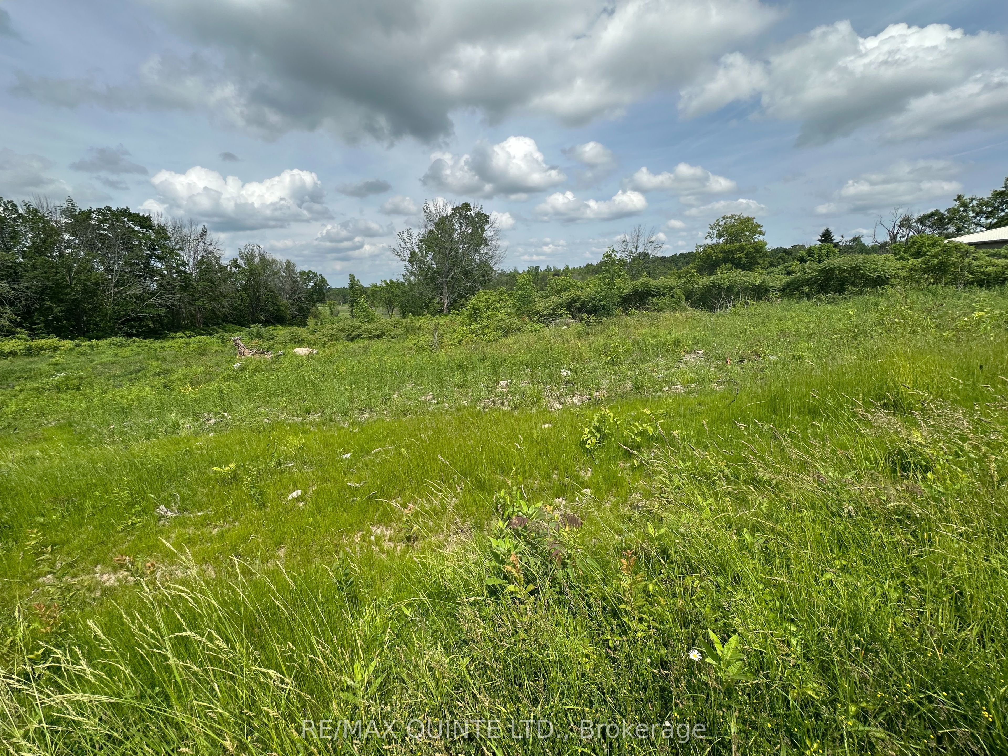 141 Portage Street Property Photo 15