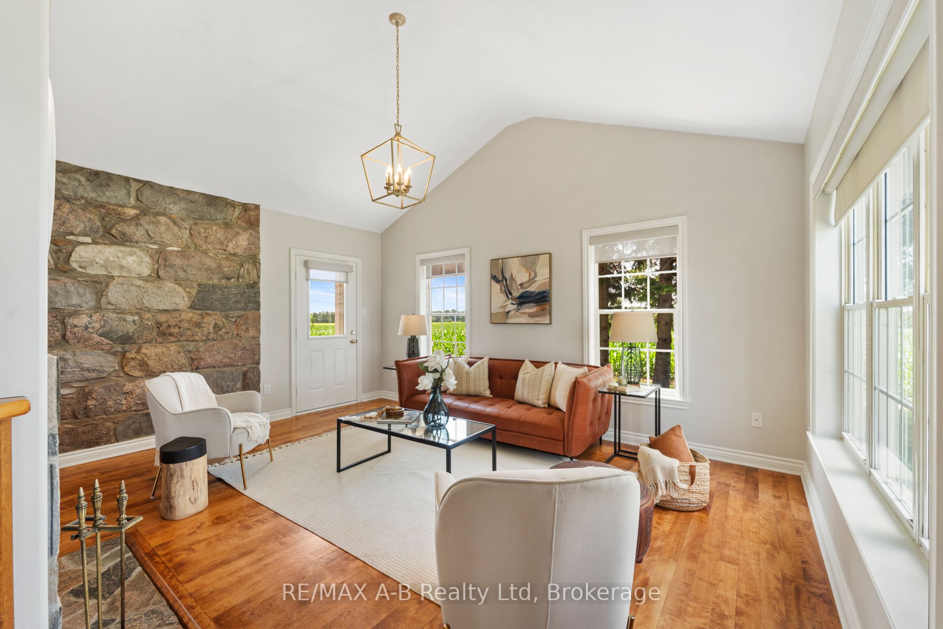 2700 Cow Path Property Photo 12