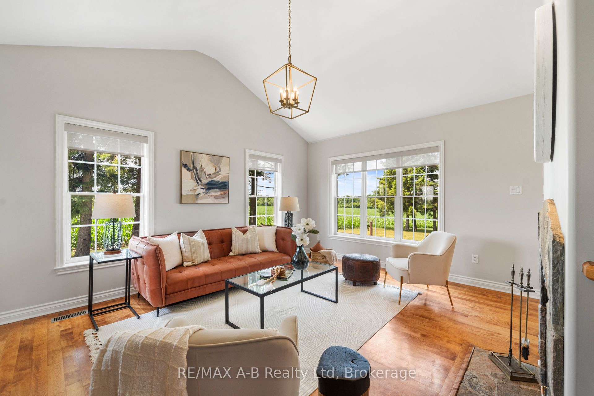 2700 Cow Path Property Photo 16