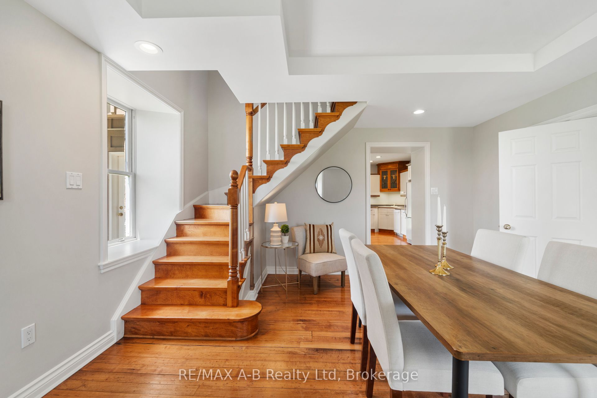 2700 Cow Path Property Photo 19