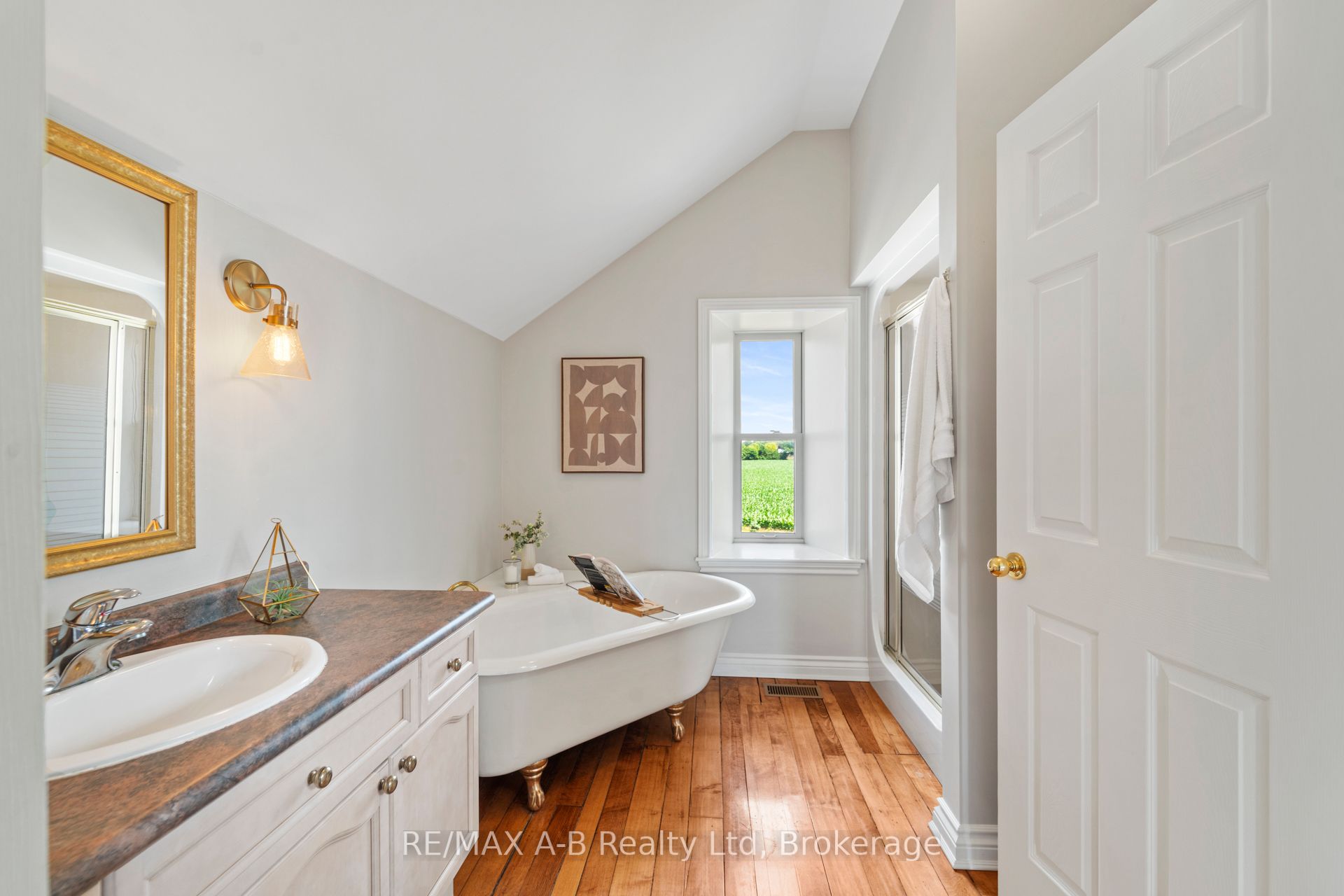 2700 Cow Path Property Photo 33