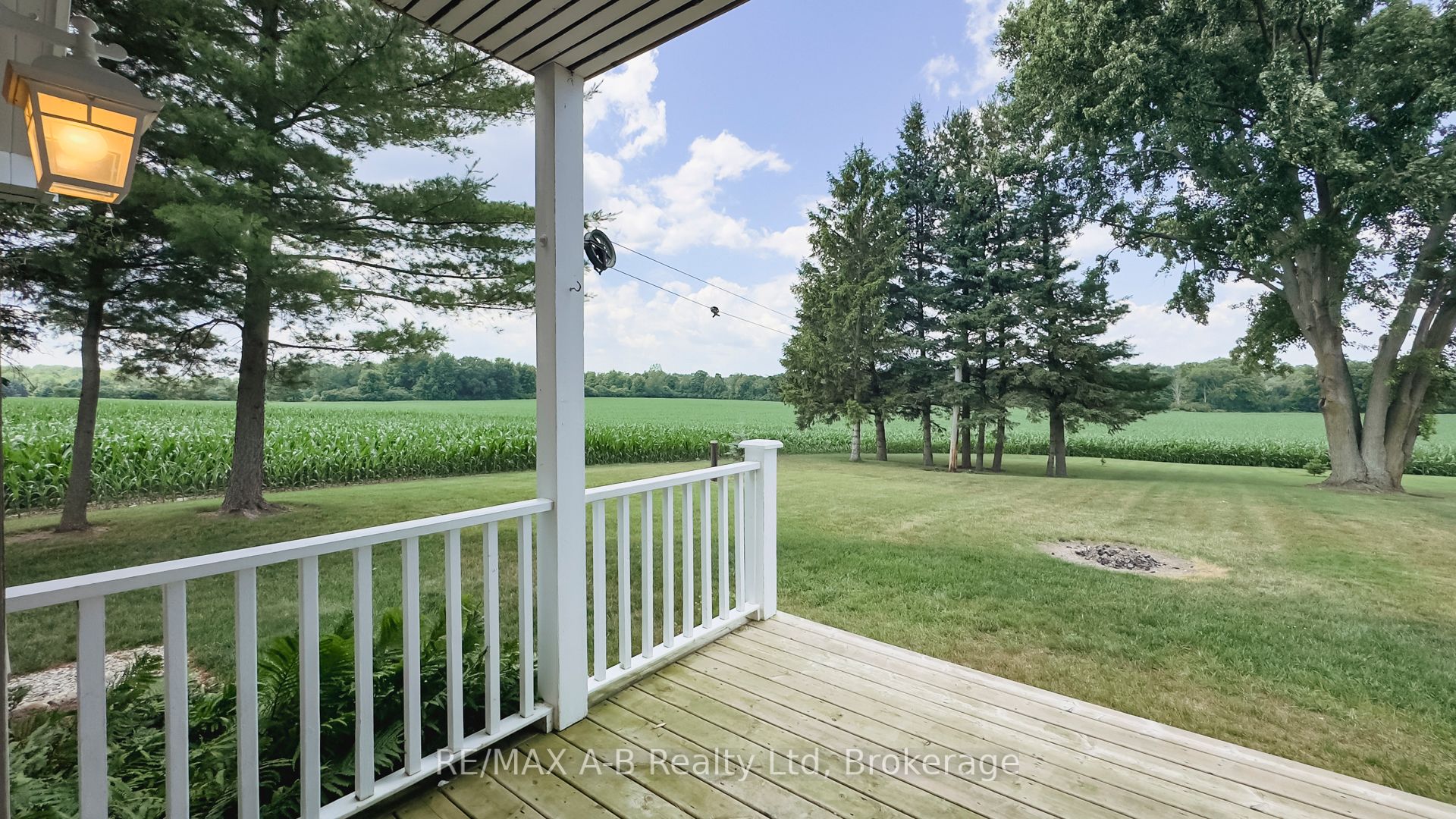 2700 Cow Path Property Photo 34
