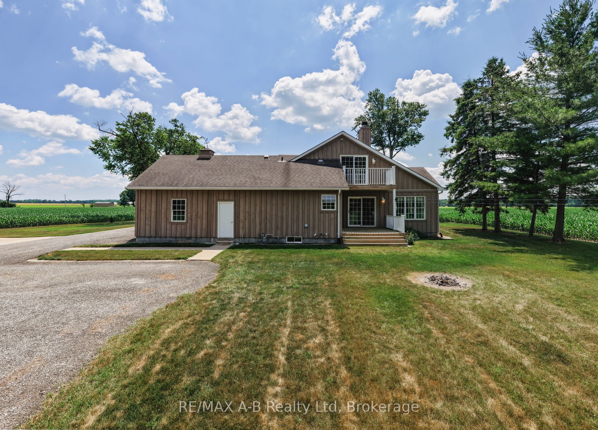 2700 Cow Path Property Photo 35