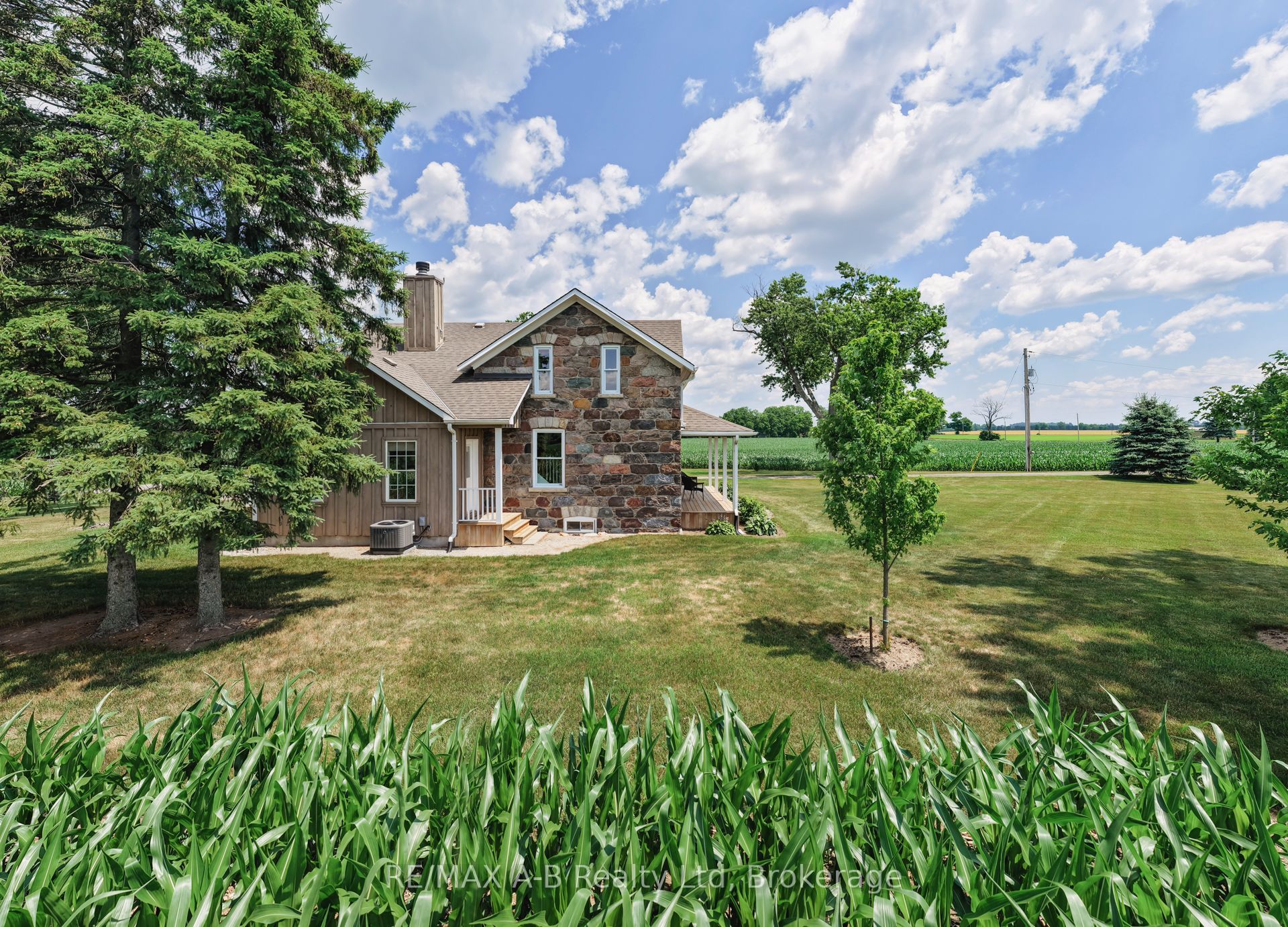 2700 Cow Path Property Photo 36