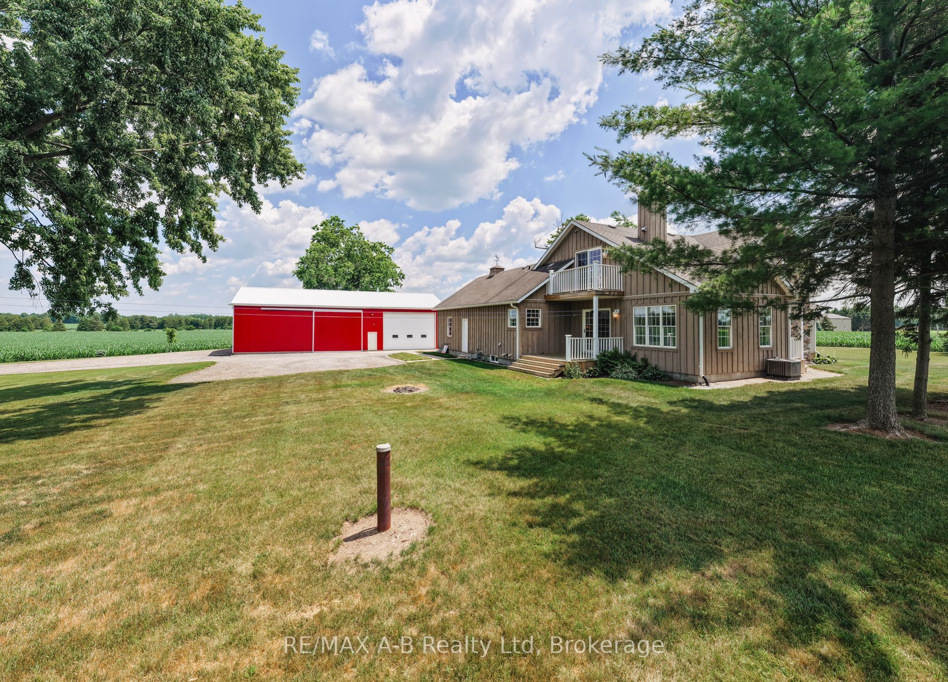 2700 Cow Path Property Photo 37