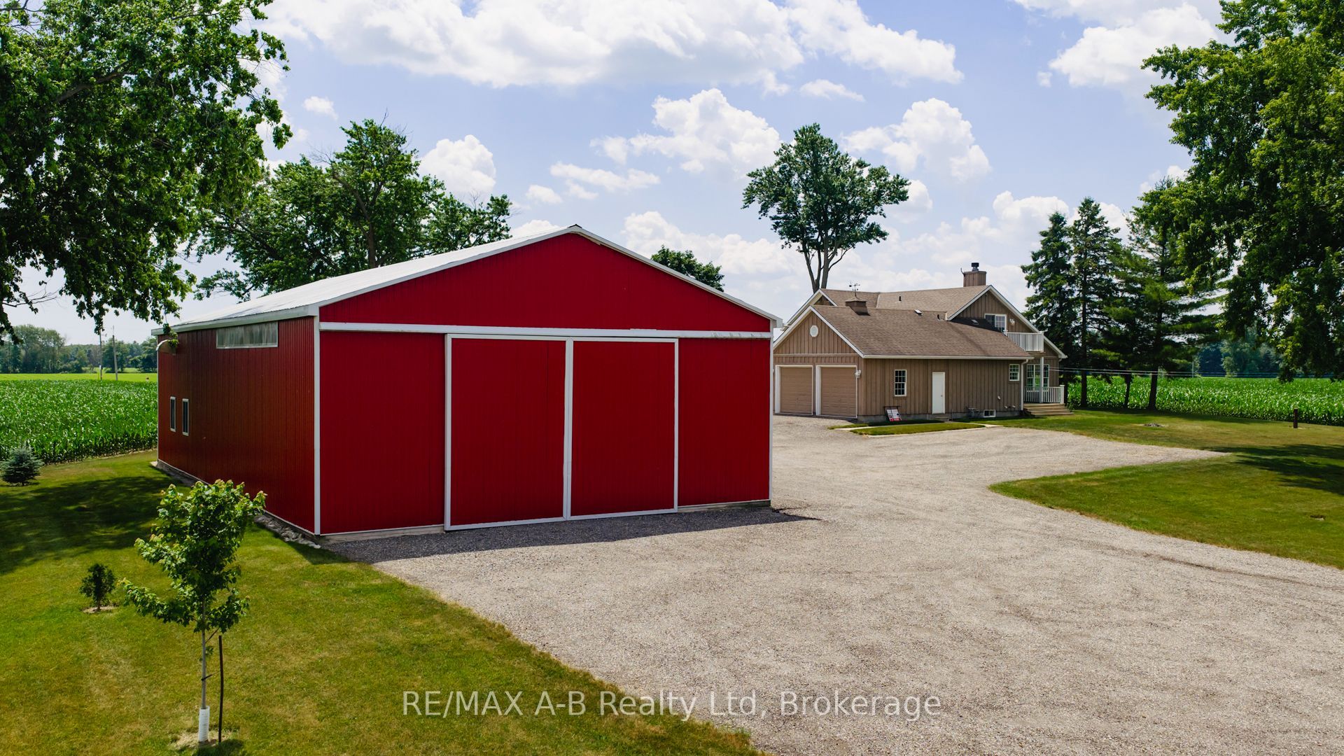 2700 Cow Path Property Photo 39