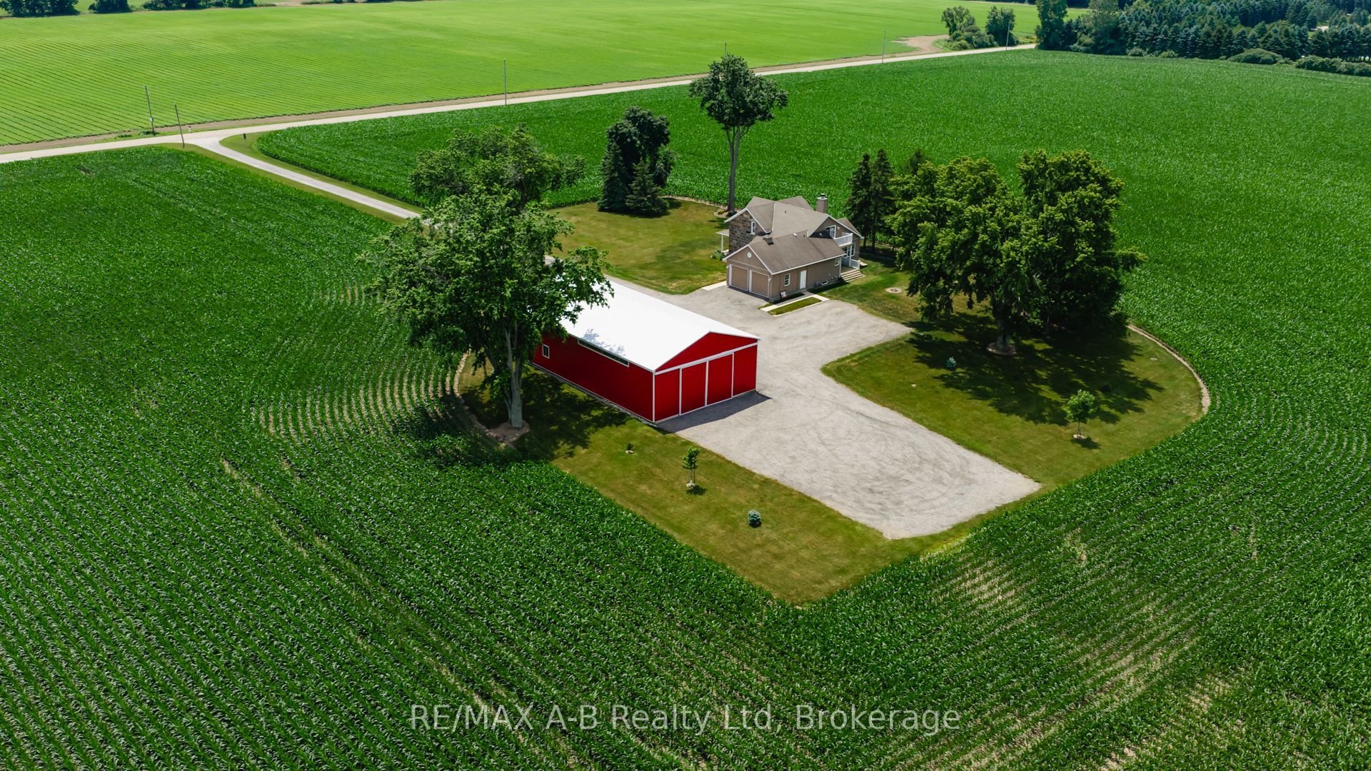 2700 Cow Path Property Photo 40