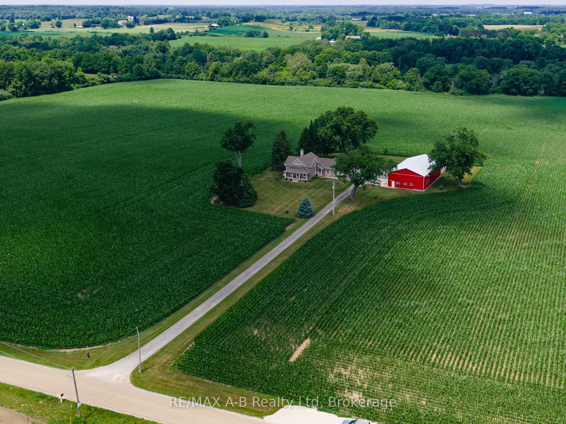 2700 Cow Path Property Photo 41
