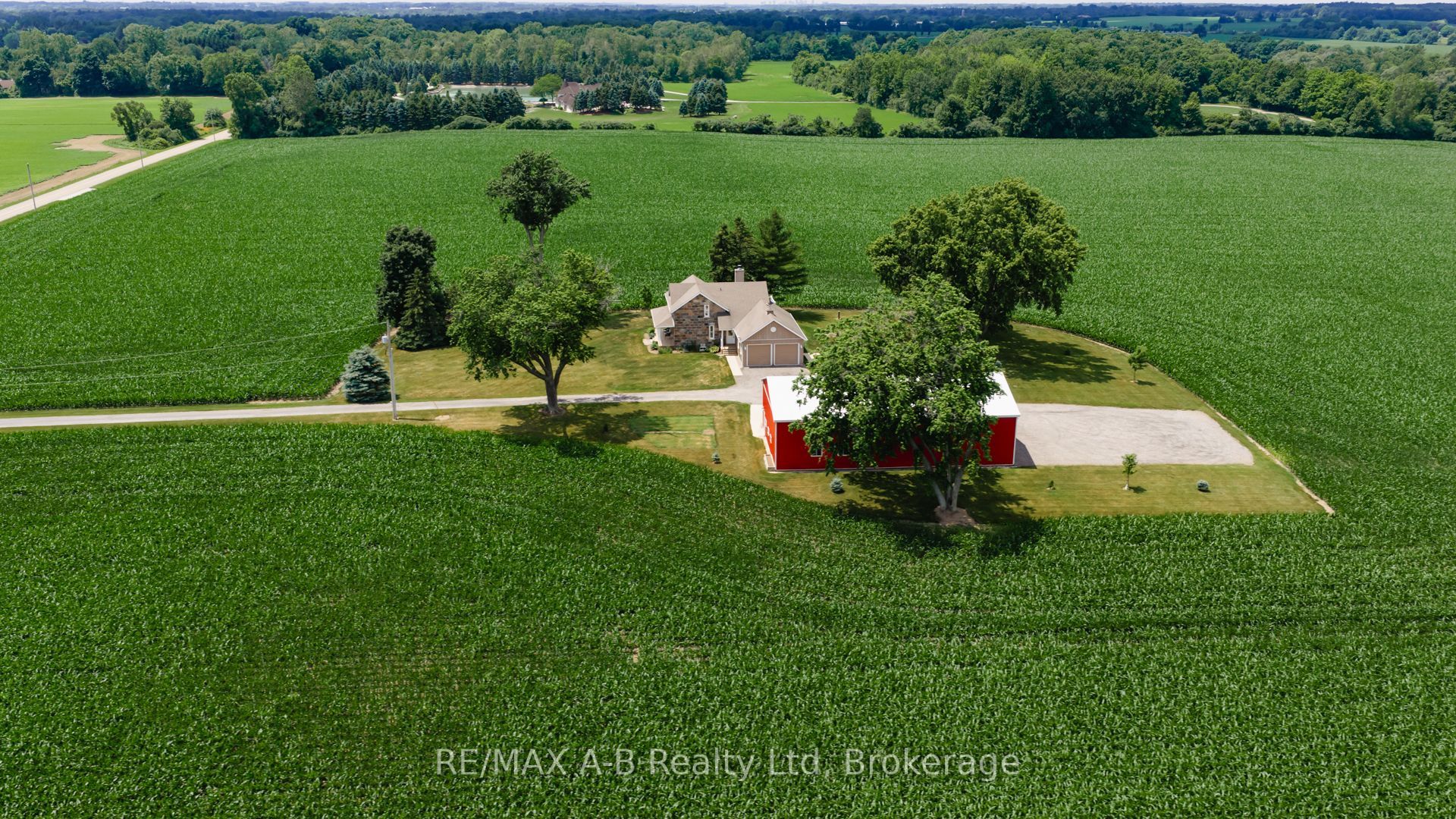 2700 Cow Path Property Photo 42