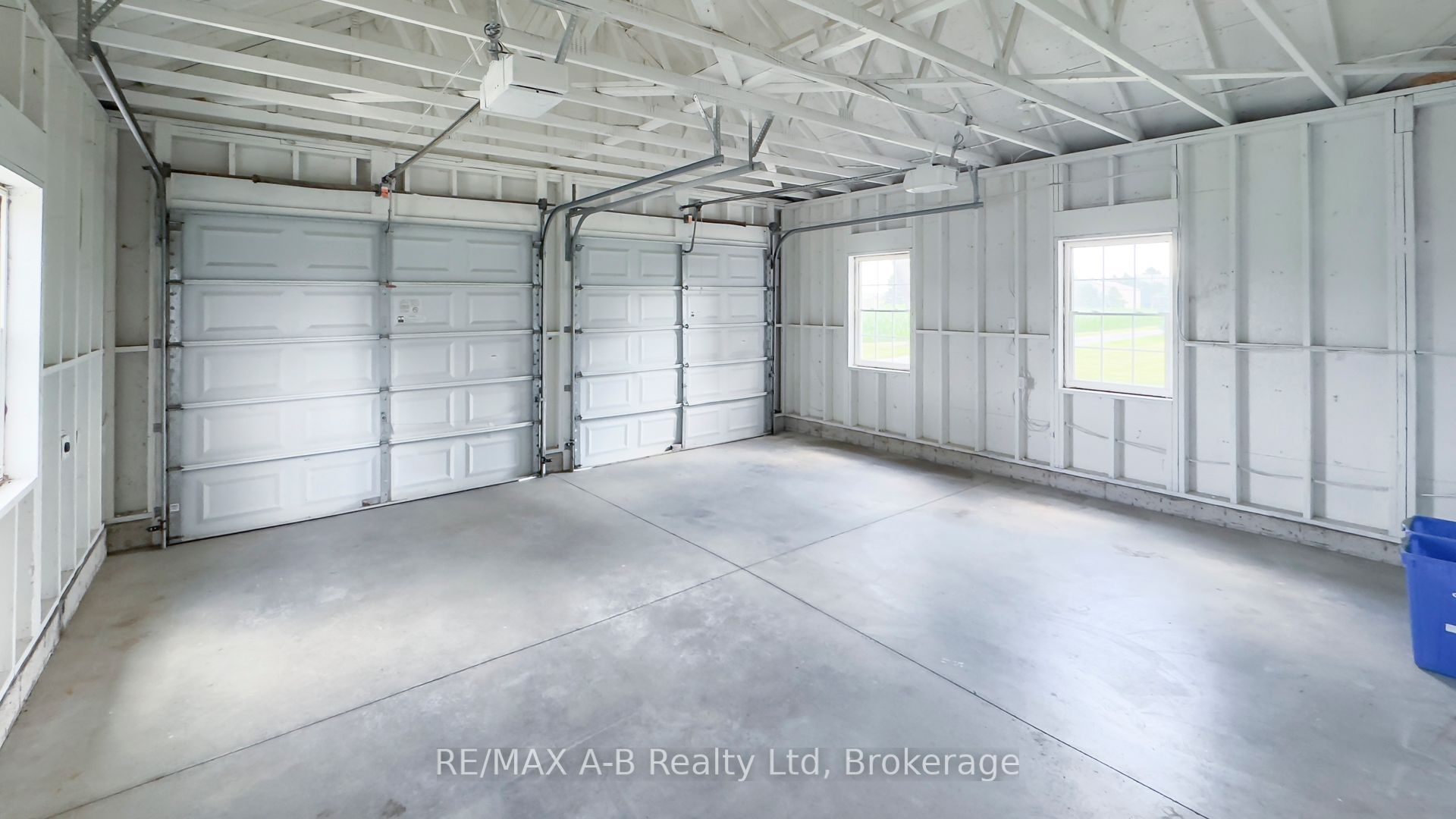 2700 Cow Path Property Photo 43