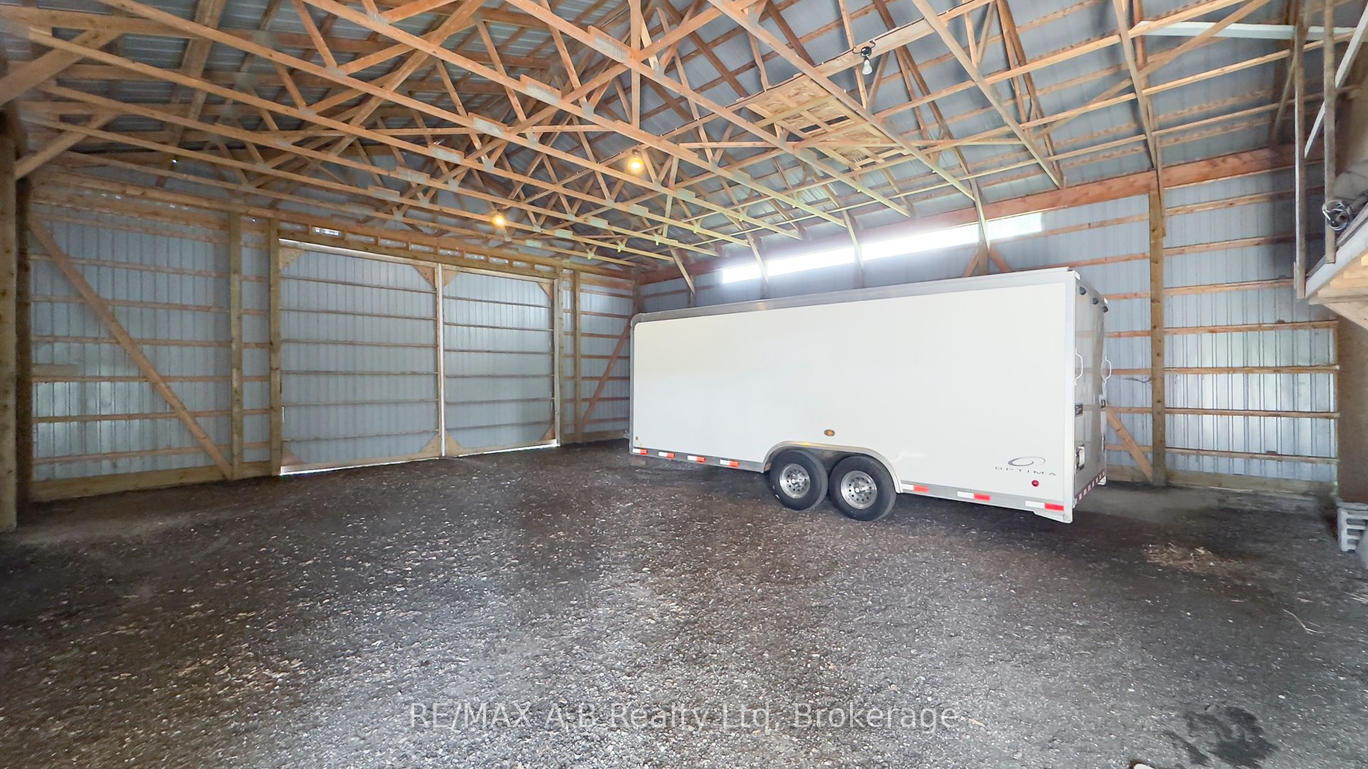 2700 Cow Path Property Photo 46