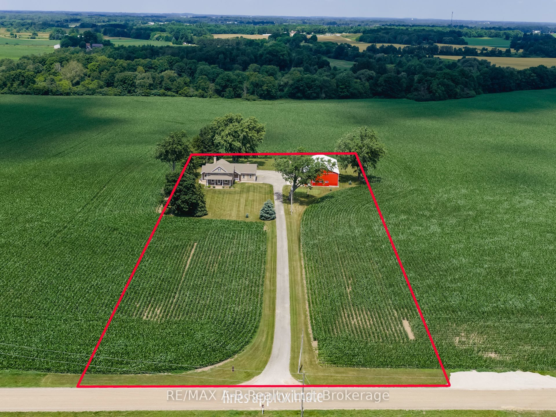 2700 Cow Path Property Photo 47