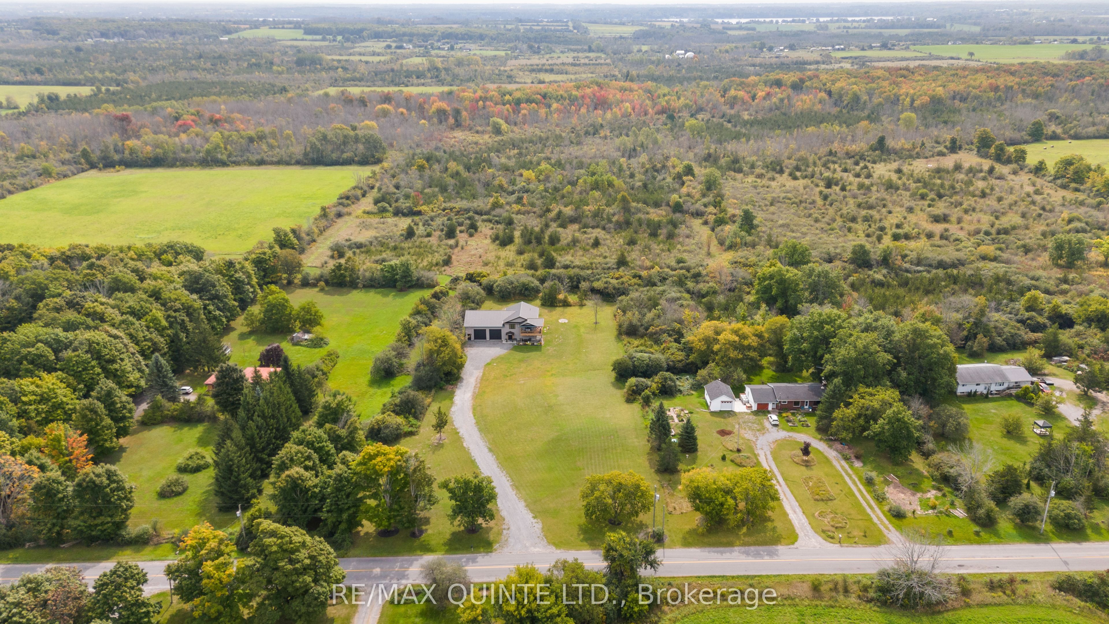 1467 County Rd 19 Property Photo 1