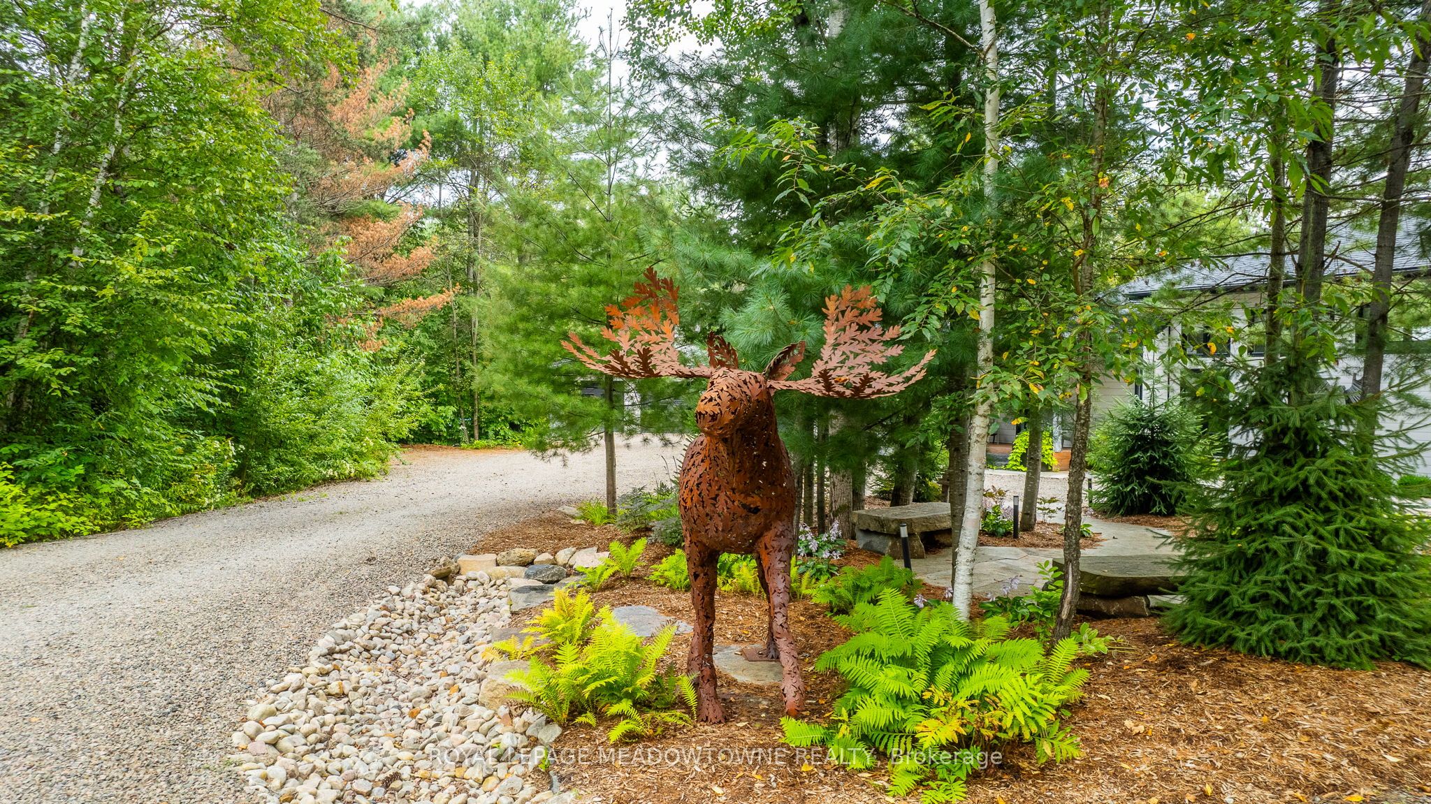 15076 Highway 118 Highway Property Photo 2