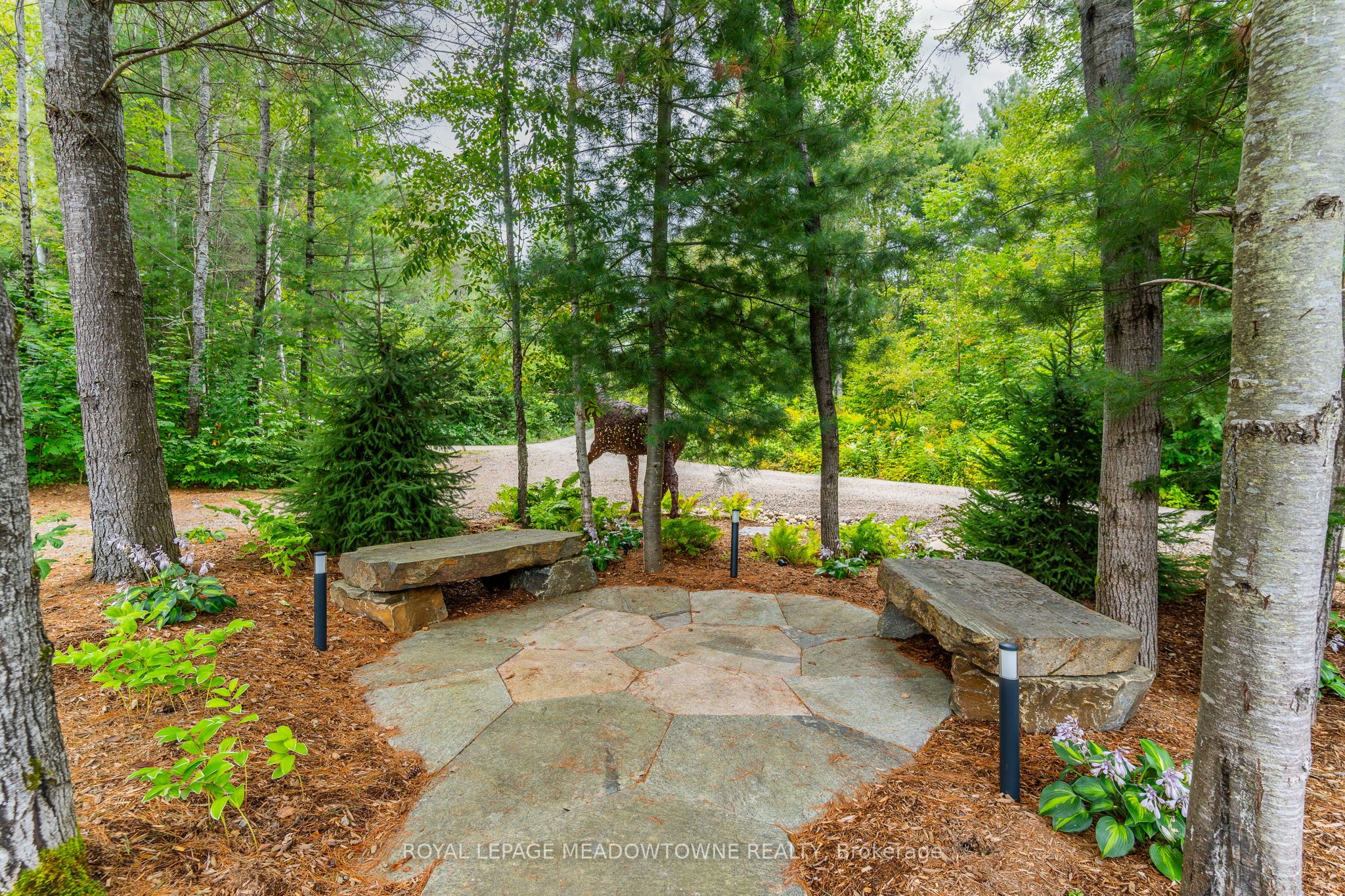 15076 Highway 118 Highway Property Photo 3