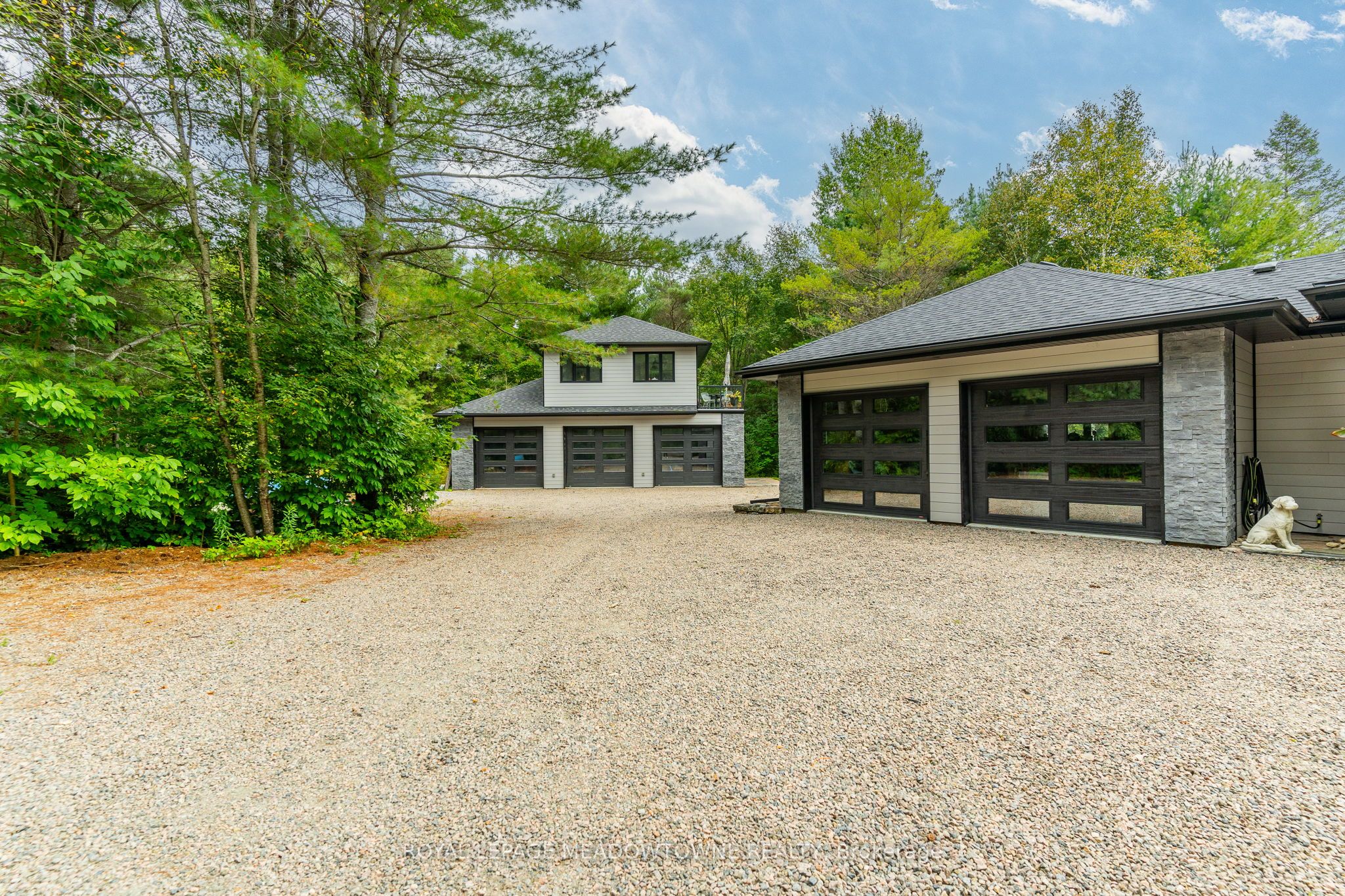15076 Highway 118 Highway Property Photo 4
