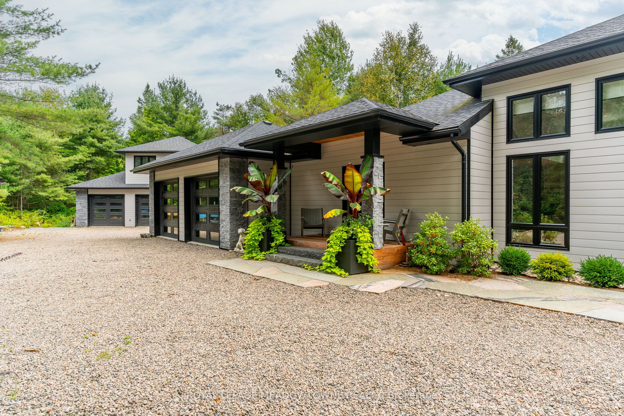 15076 Highway 118 Highway Property Photo 6