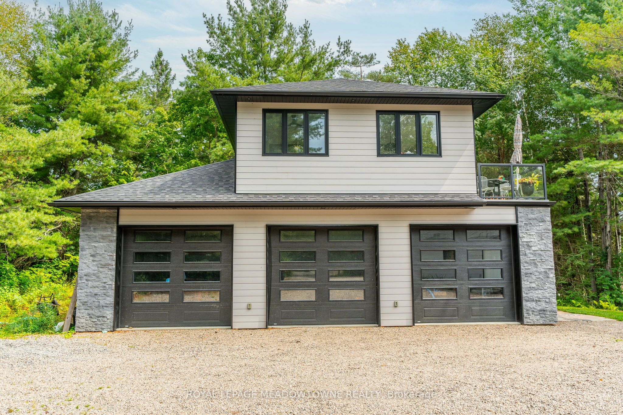 15076 Highway 118 Highway Property Photo 7