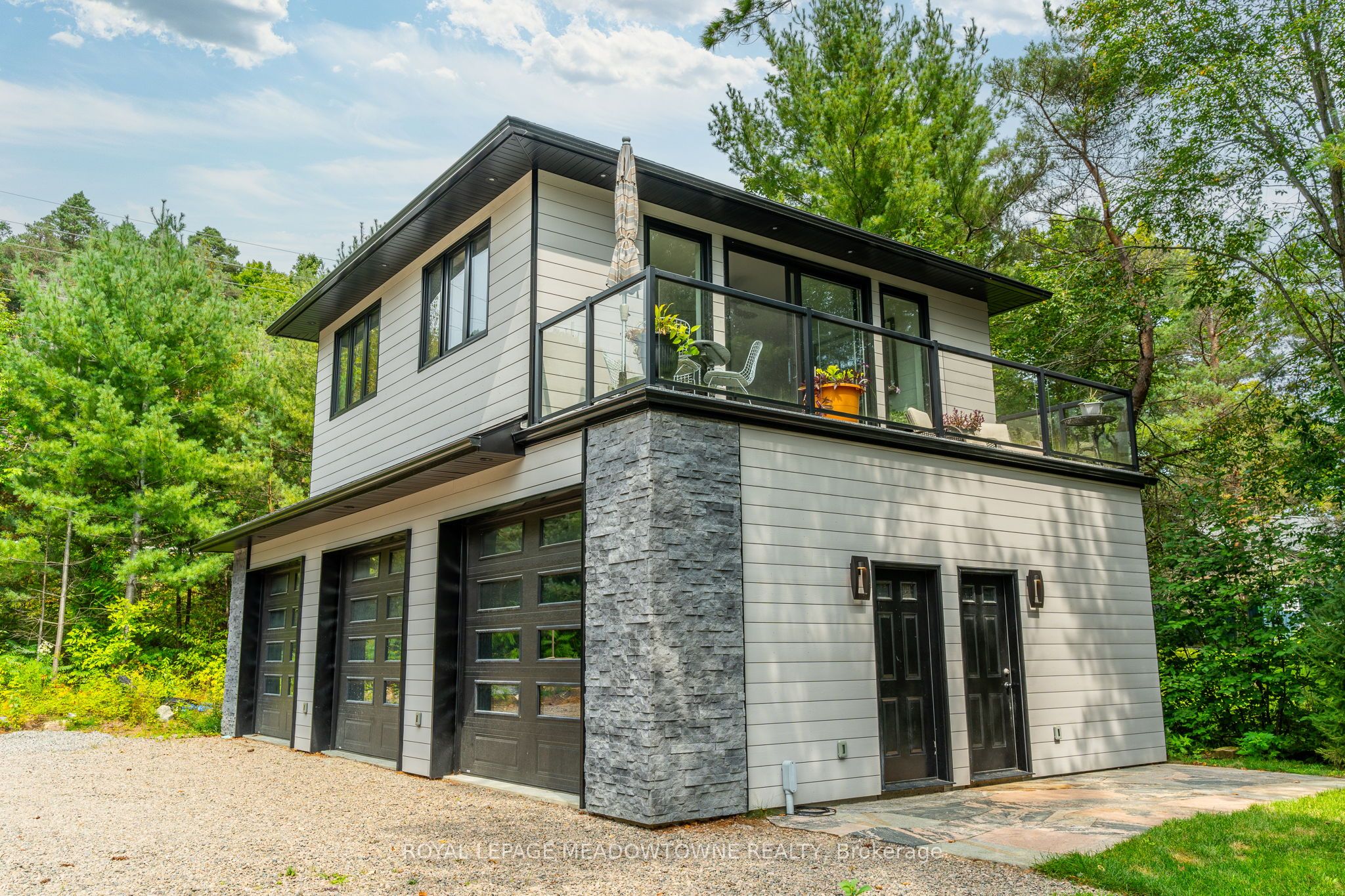 15076 Highway 118 Highway Property Photo 8