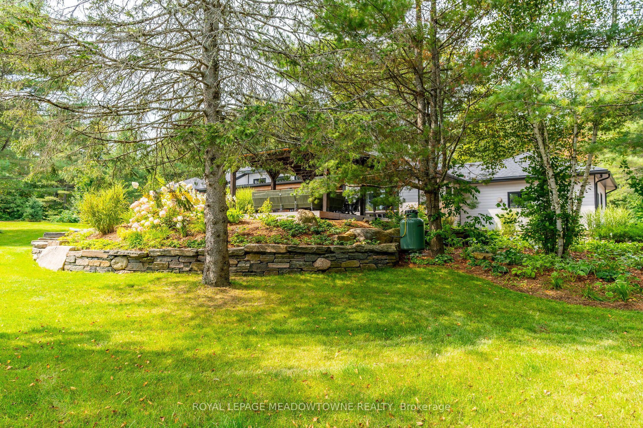 15076 Highway 118 Highway Property Photo 9