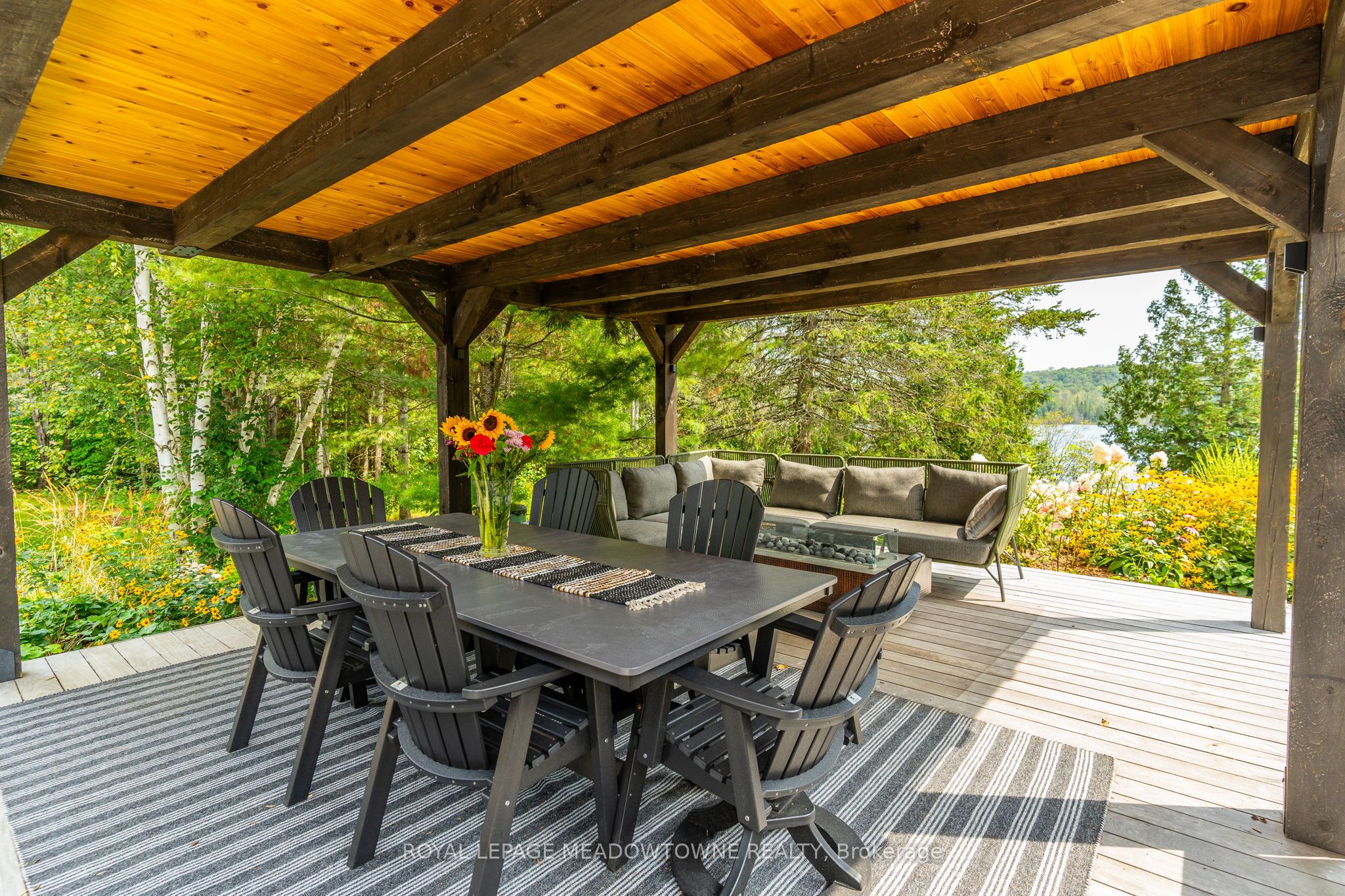 15076 Highway 118 Highway Property Photo 10
