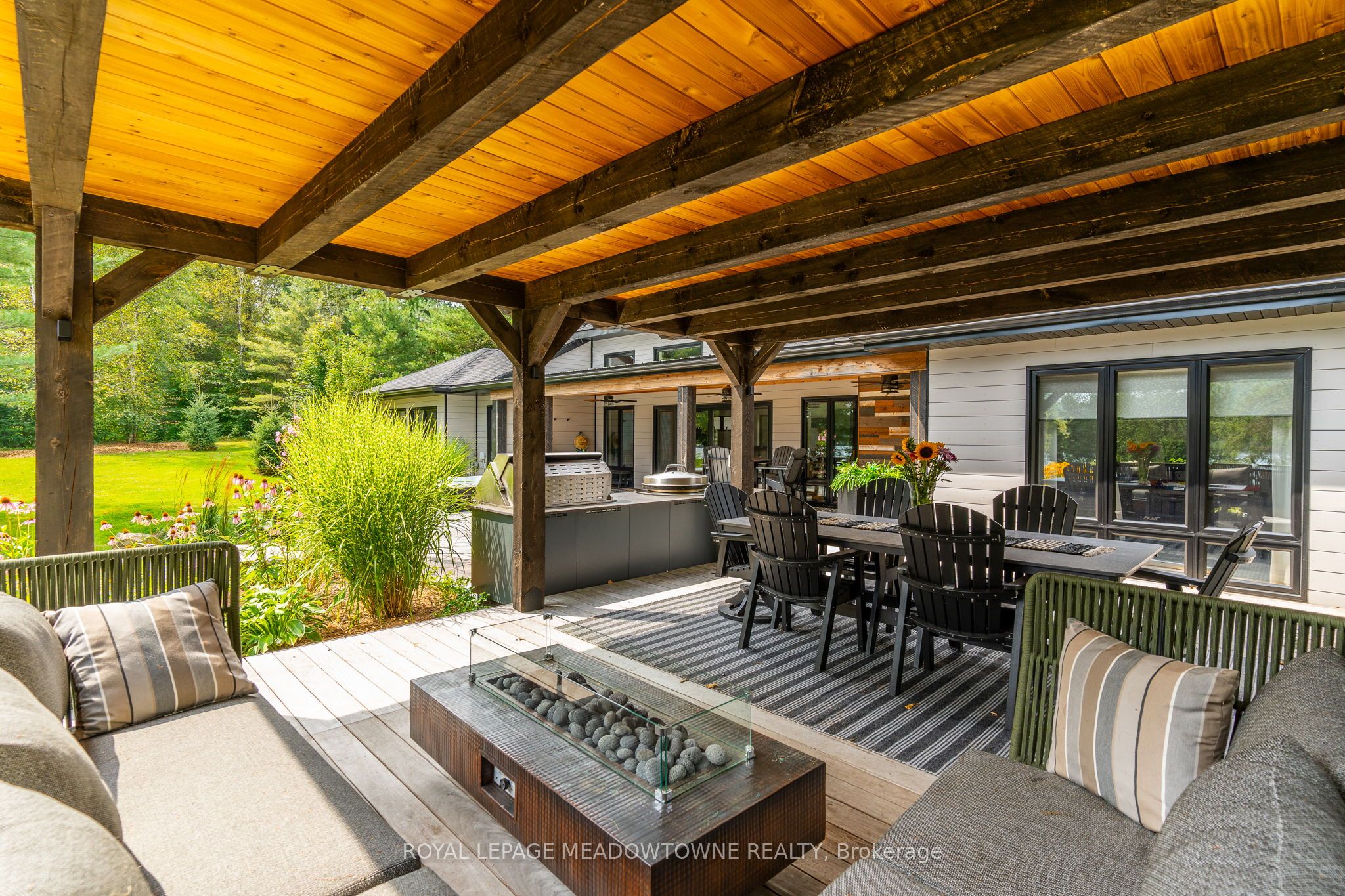 15076 Highway 118 Highway Property Photo 11