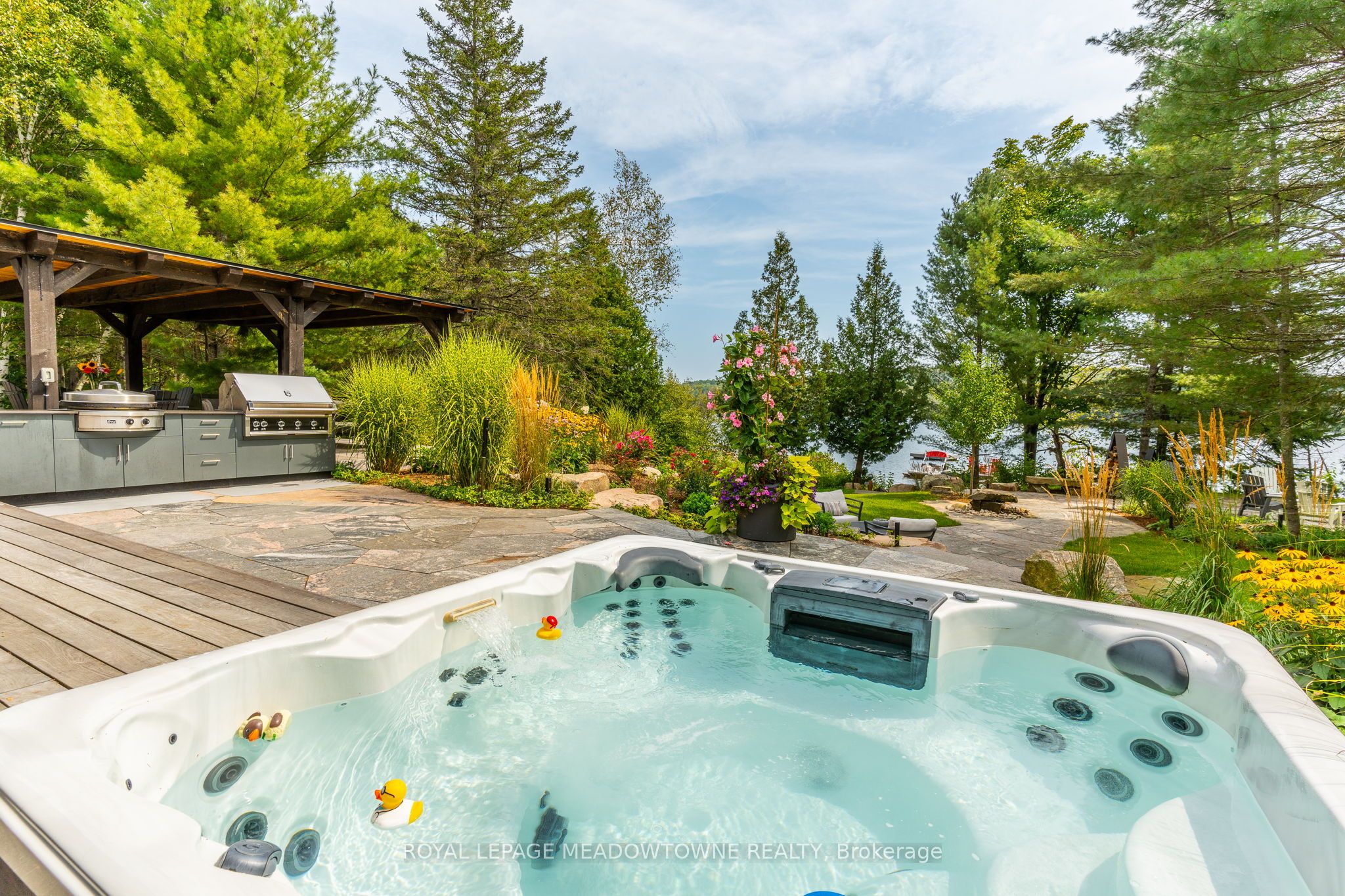 15076 Highway 118 Highway Property Photo 16