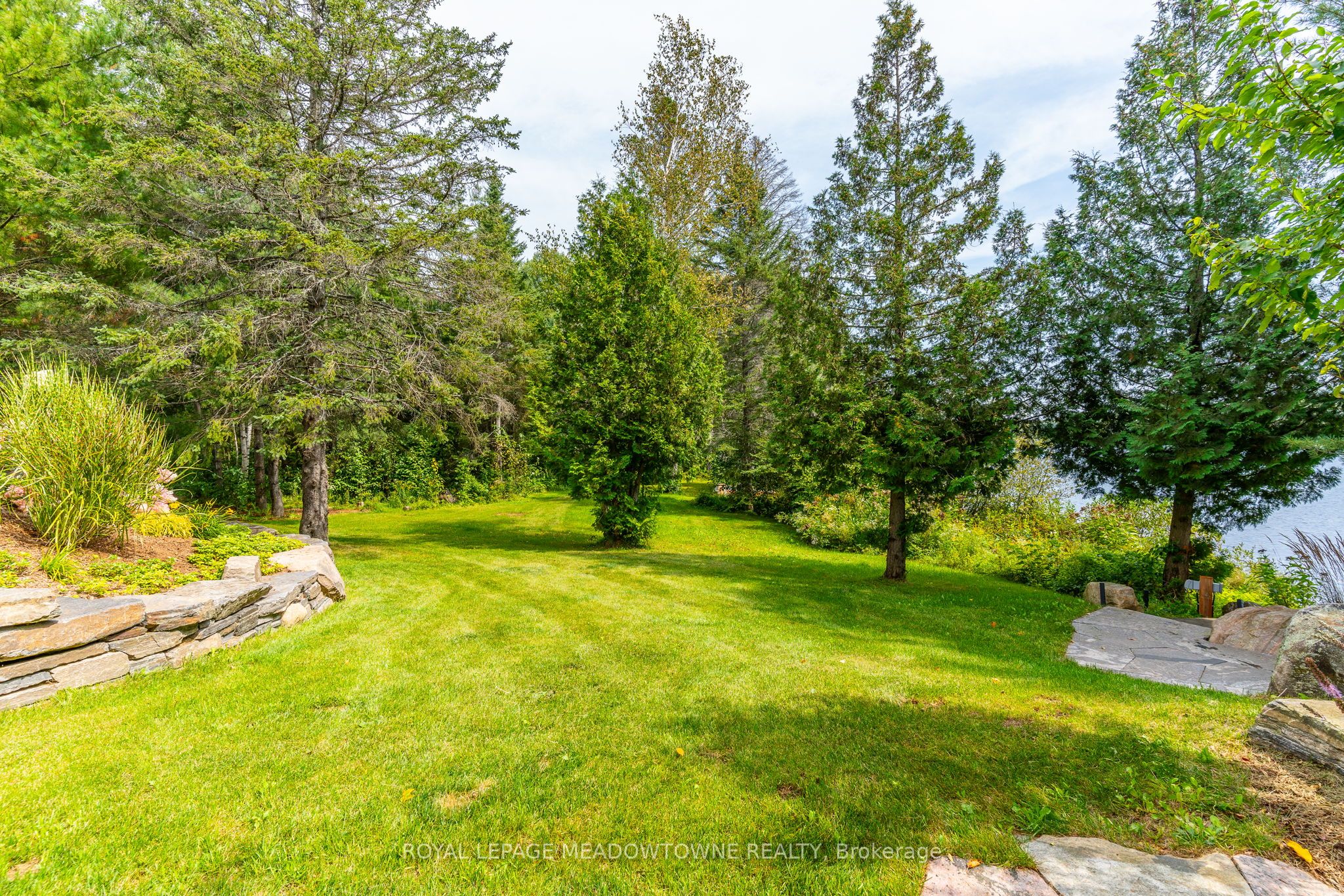 15076 Highway 118 Highway Property Photo 18