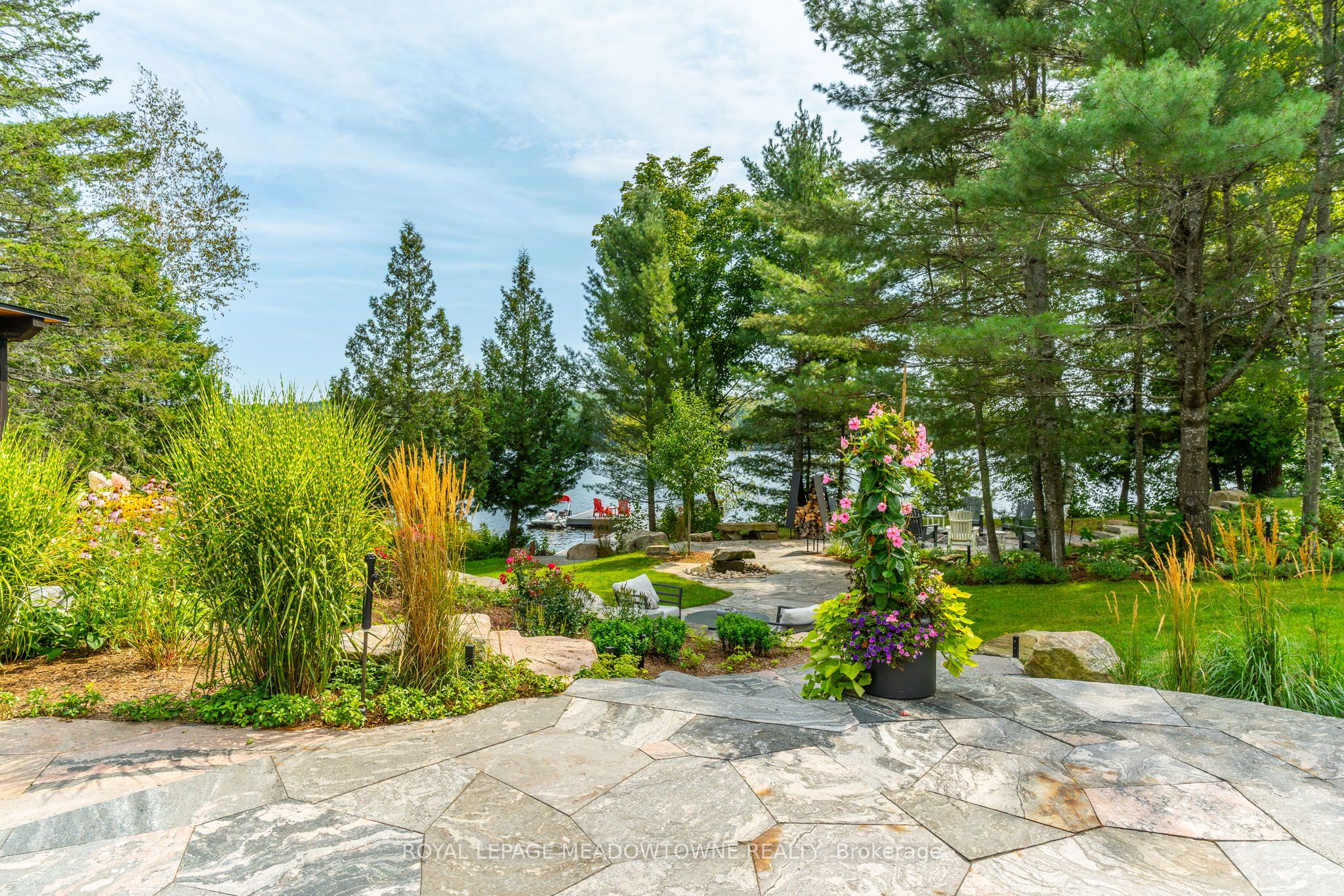 15076 Highway 118 Highway Property Photo 19