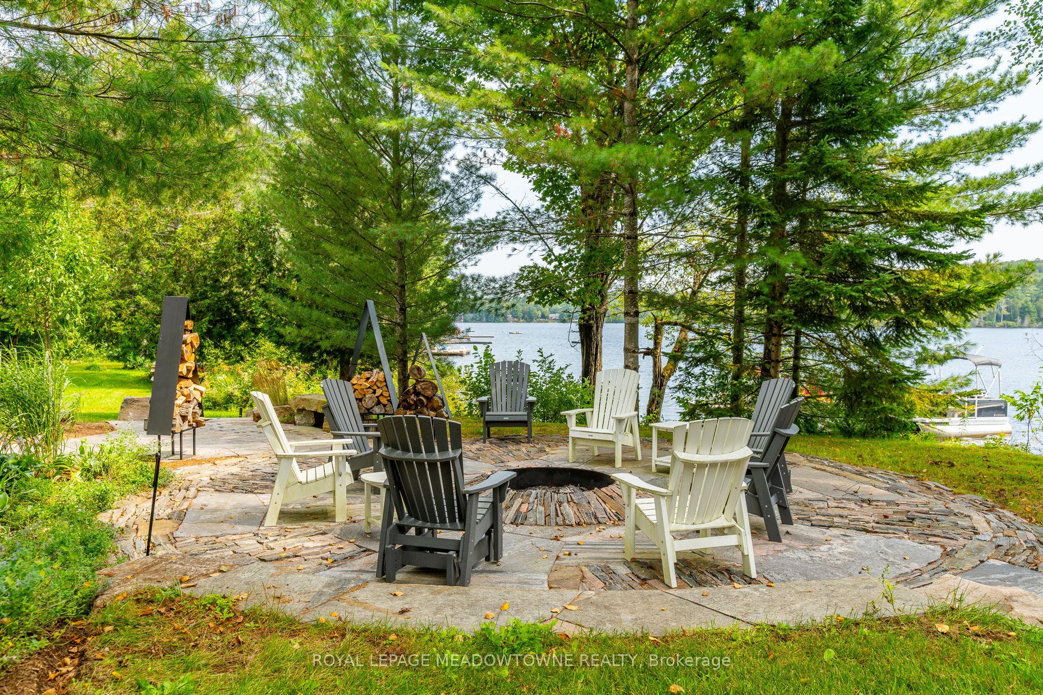 15076 Highway 118 Highway Property Photo 23