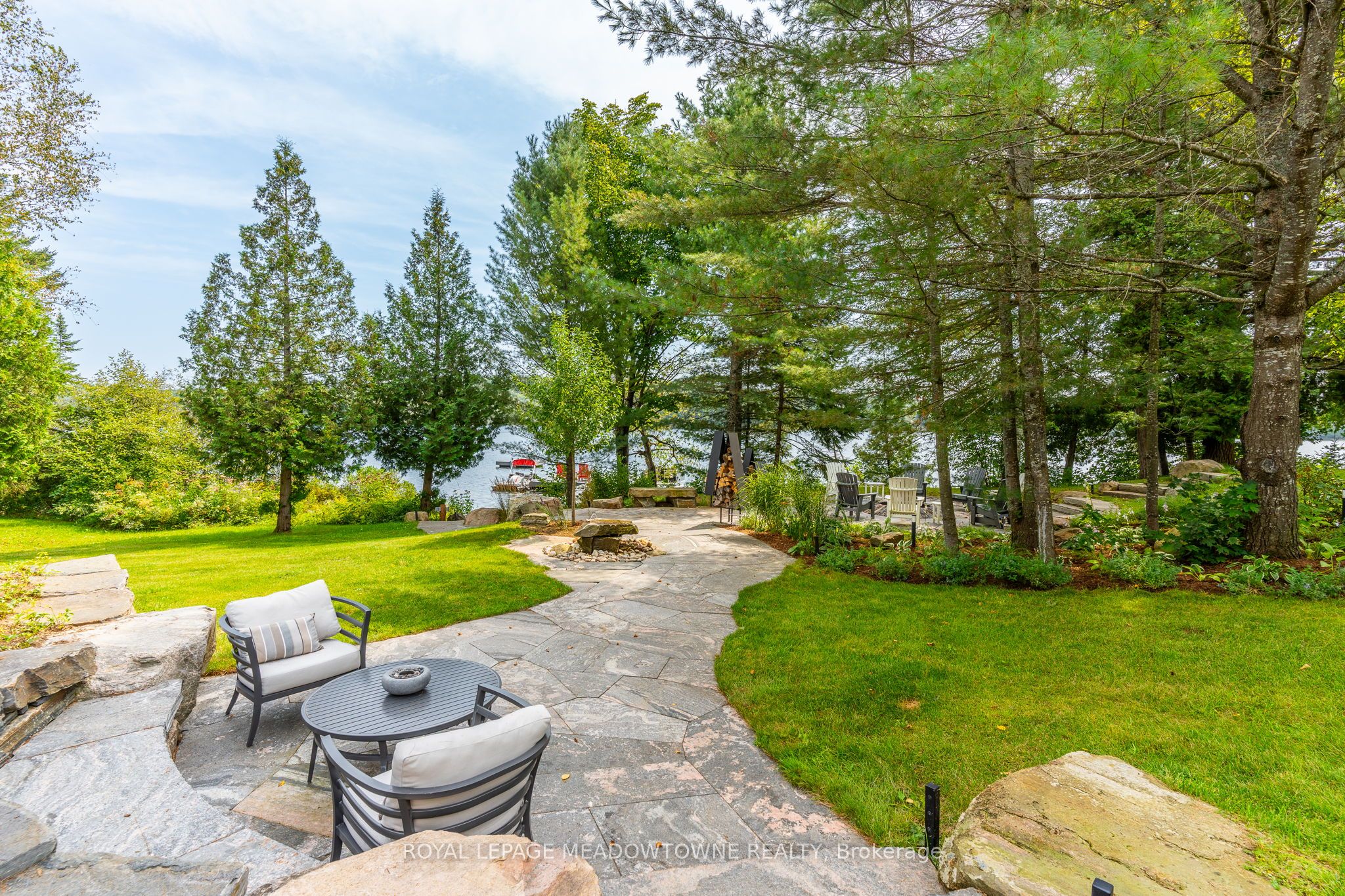 15076 Highway 118 Highway Property Photo 24