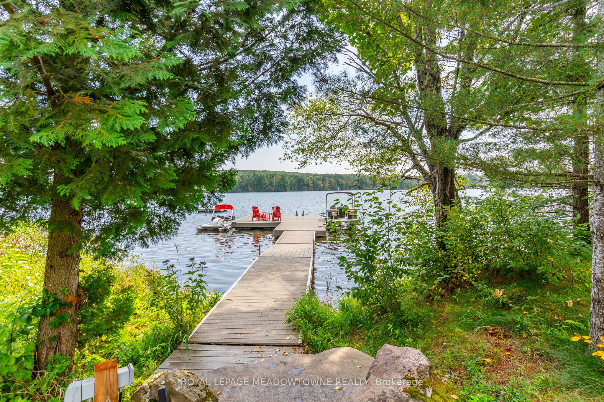 15076 Highway 118 Highway Property Photo 25