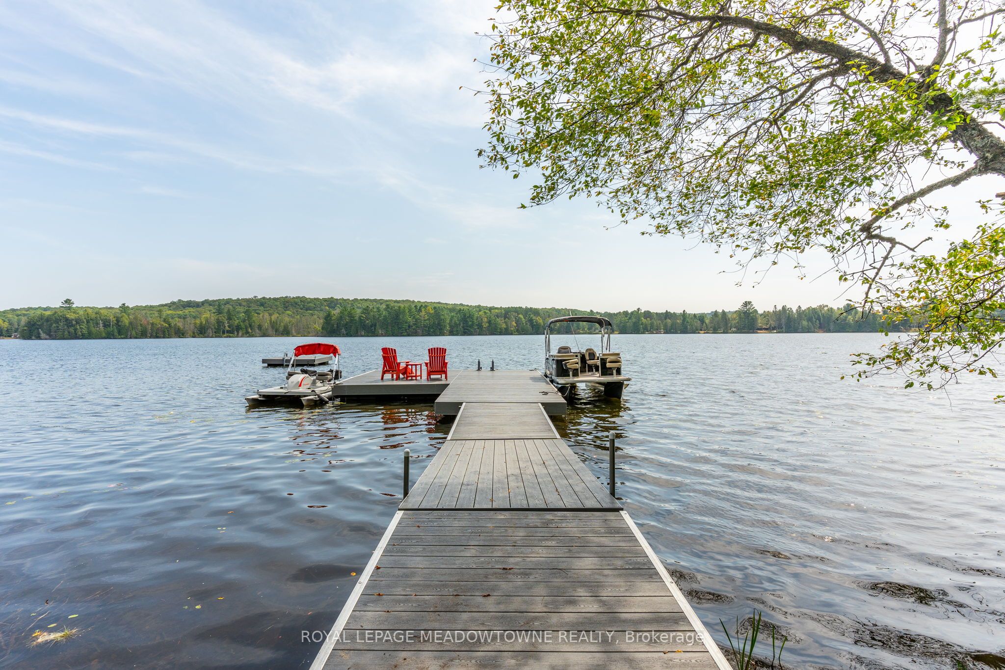 15076 Highway 118 Highway Property Photo 26