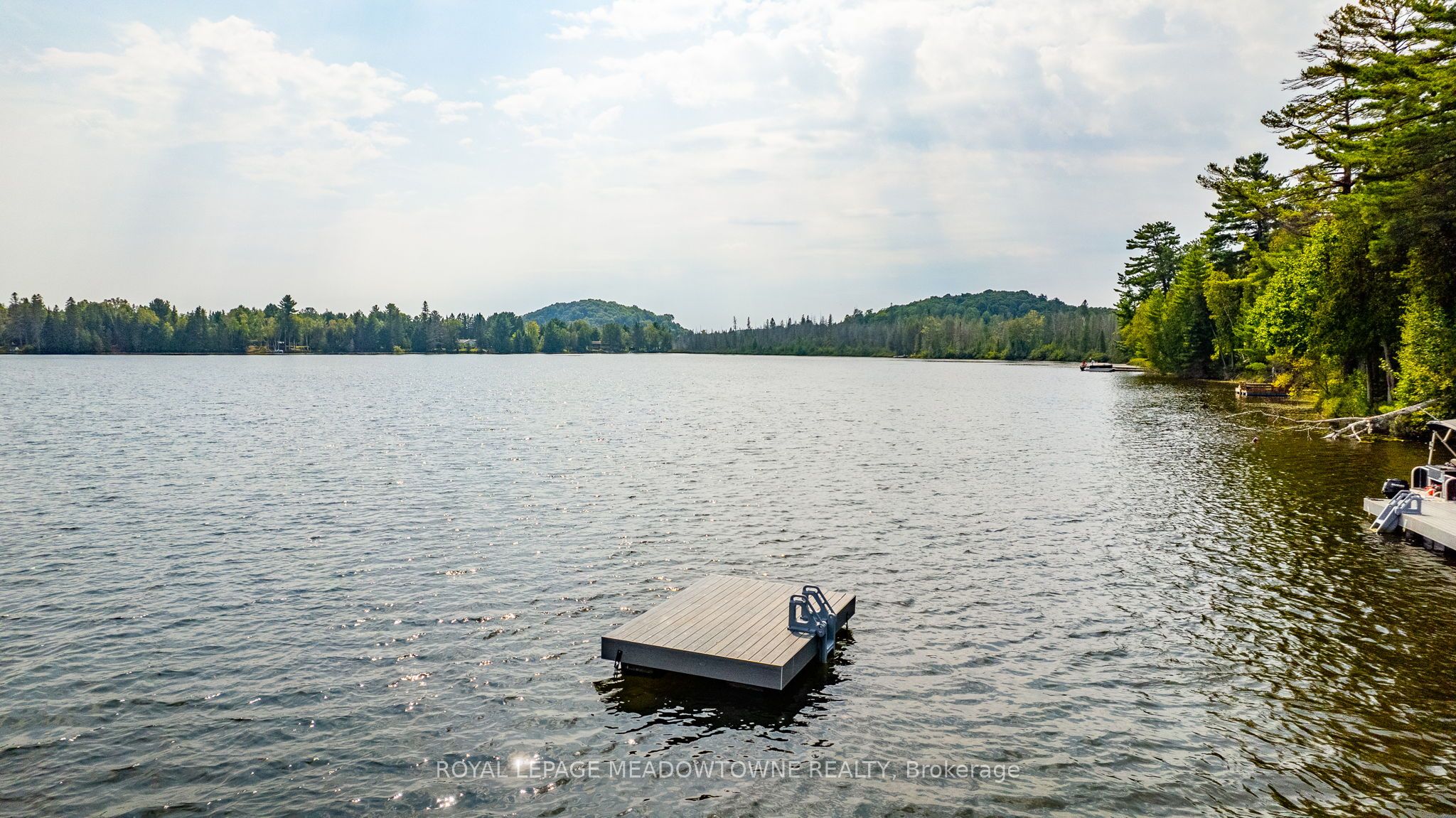 15076 Highway 118 Highway Property Photo 29